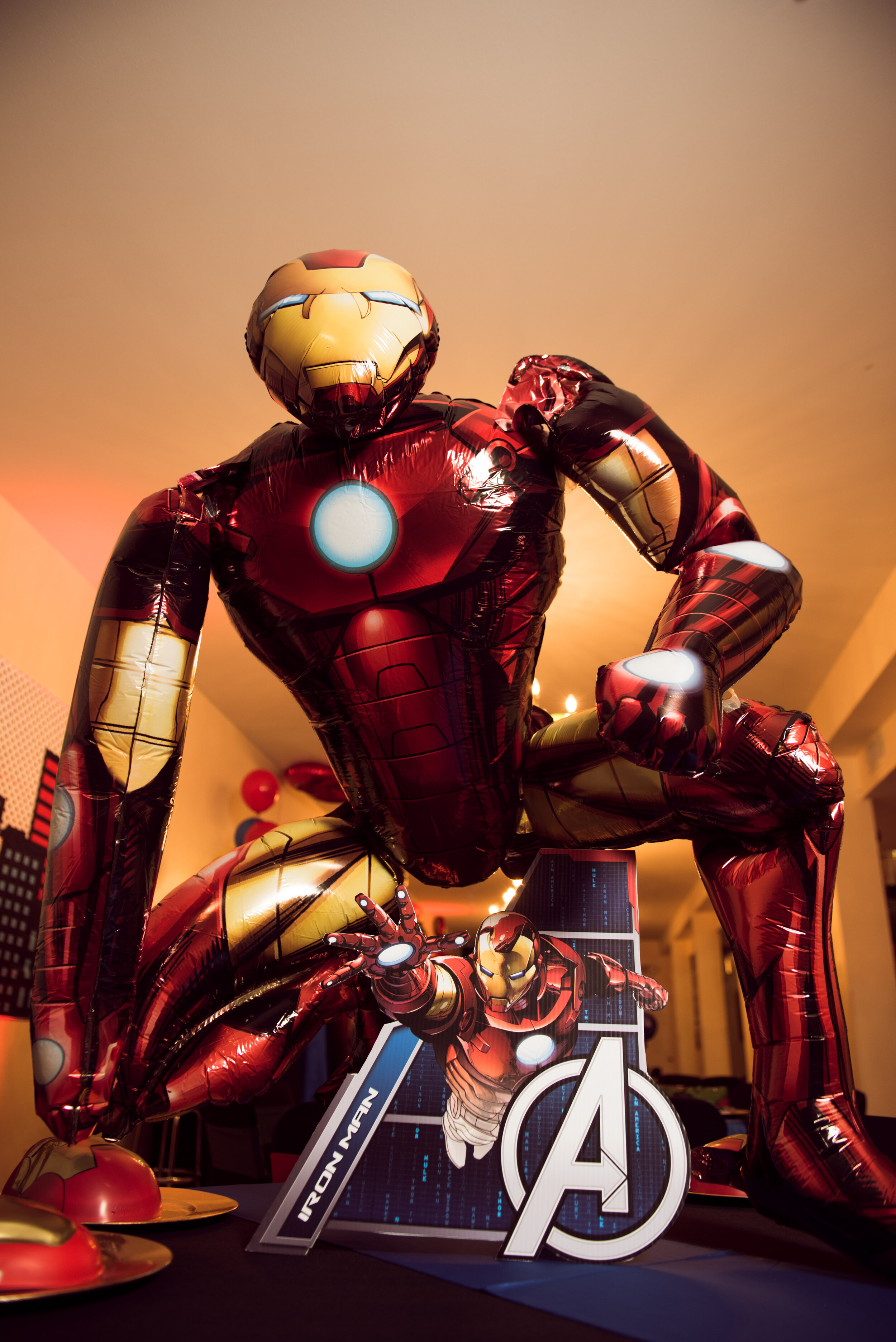 Marvel Photo Session-27.jpg