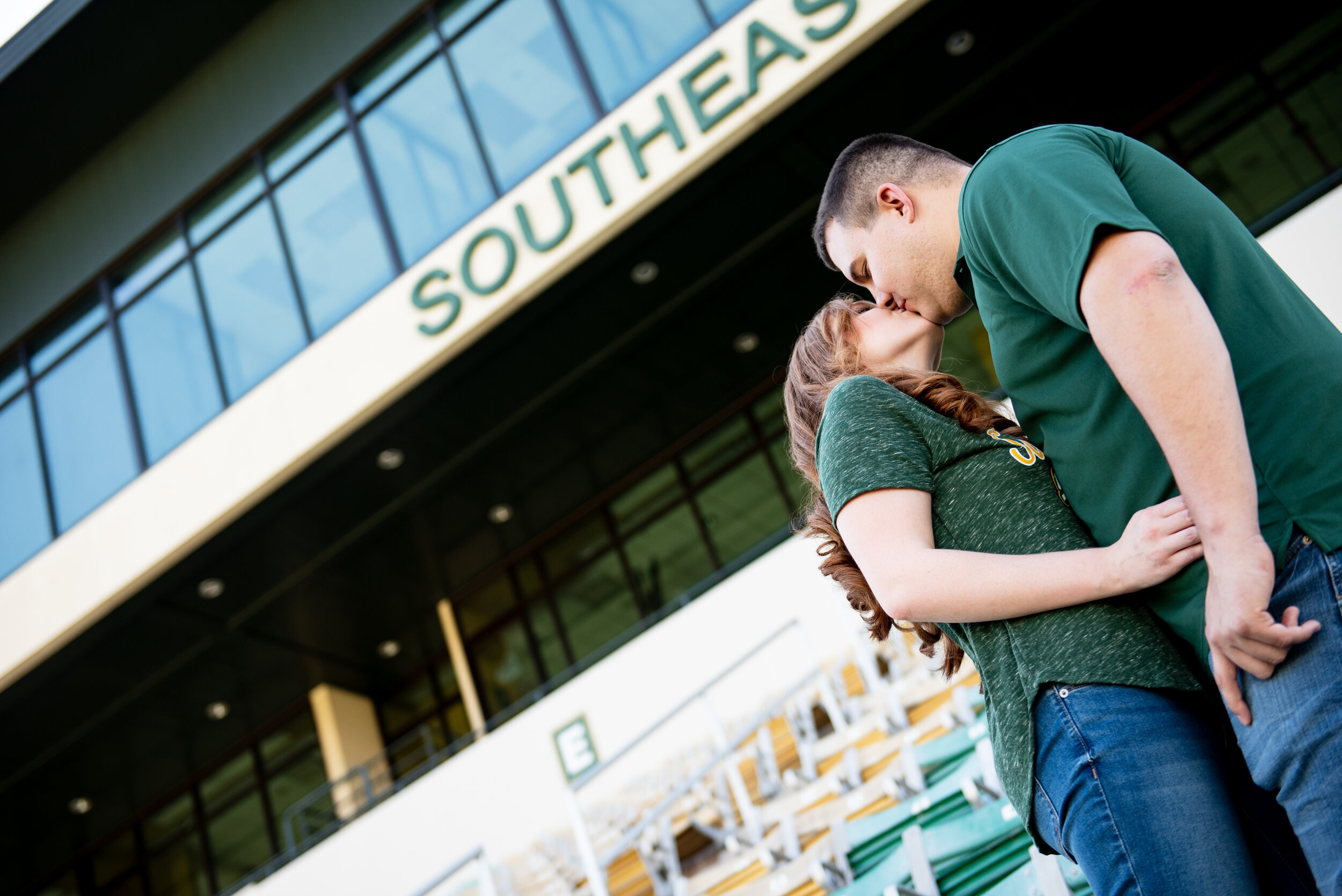 Engagement Session Tabitha & Walter-10.jpg