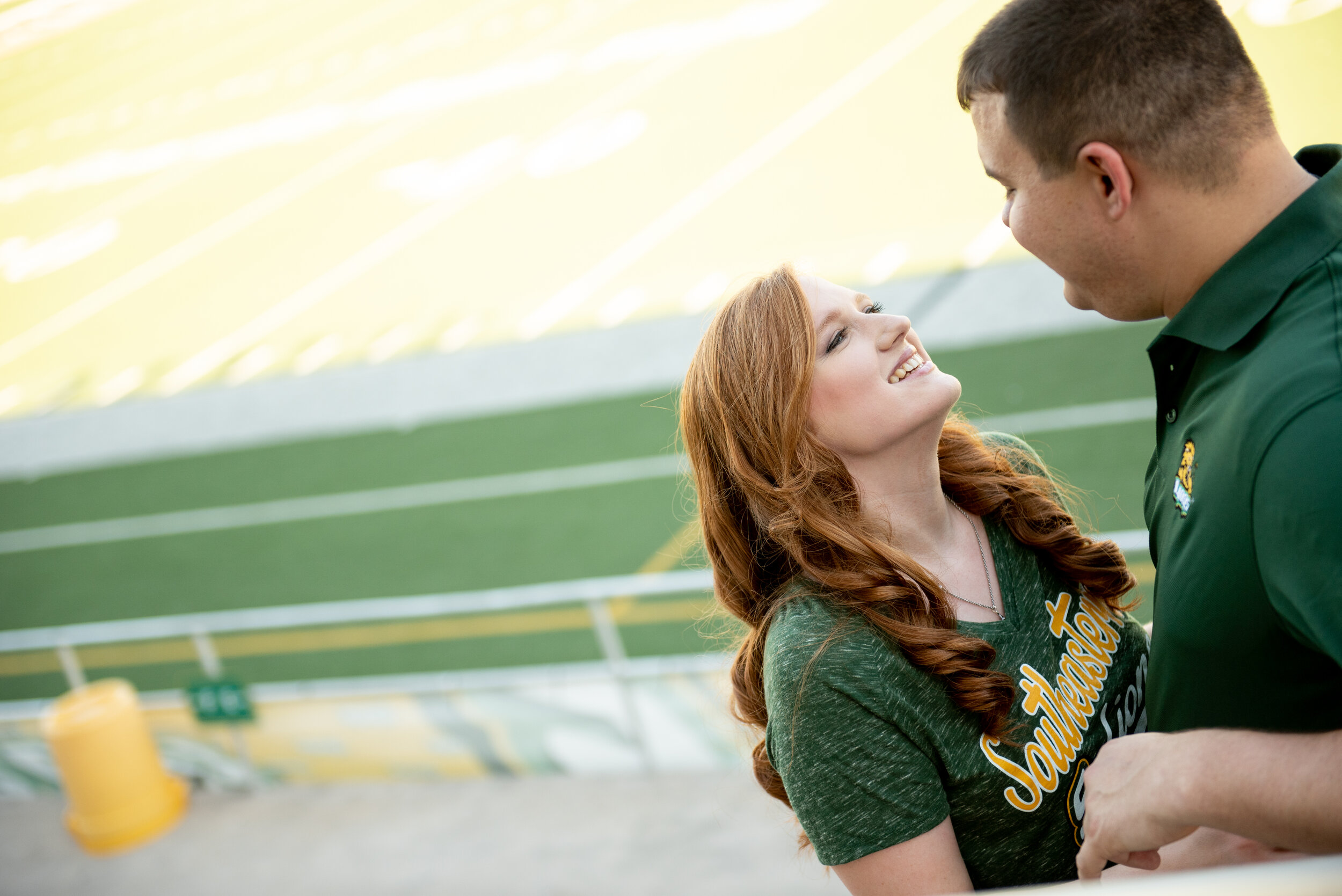 Engagement Session Tabitha & Walter-21.jpg