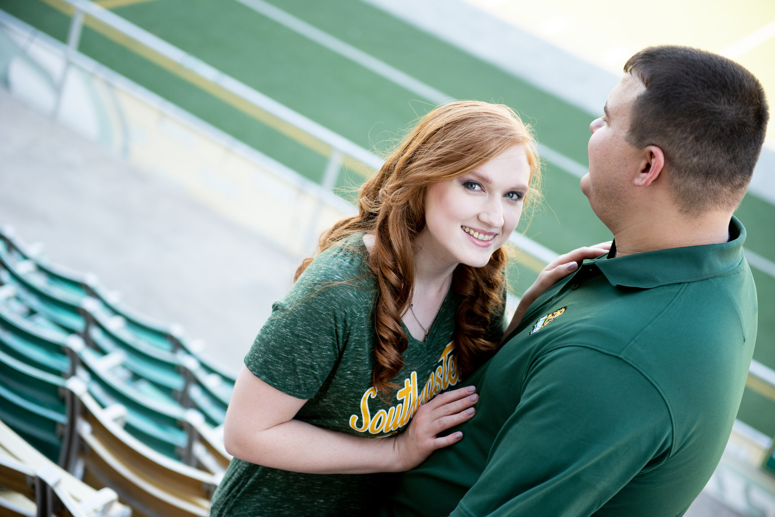 Engagement Session Tabitha & Walter-14.jpg