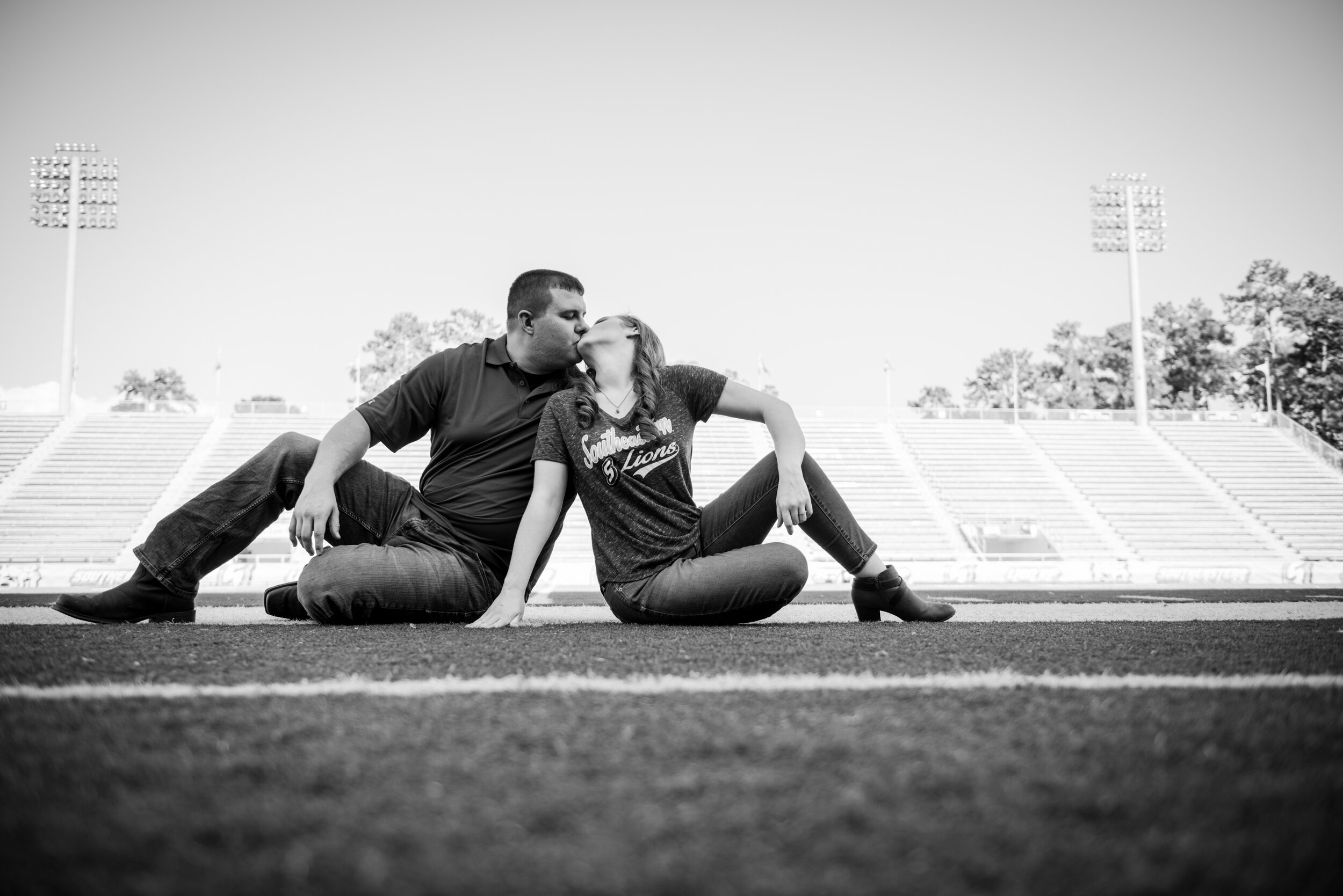 Engagement Session Tabitha & Walter-51.jpg