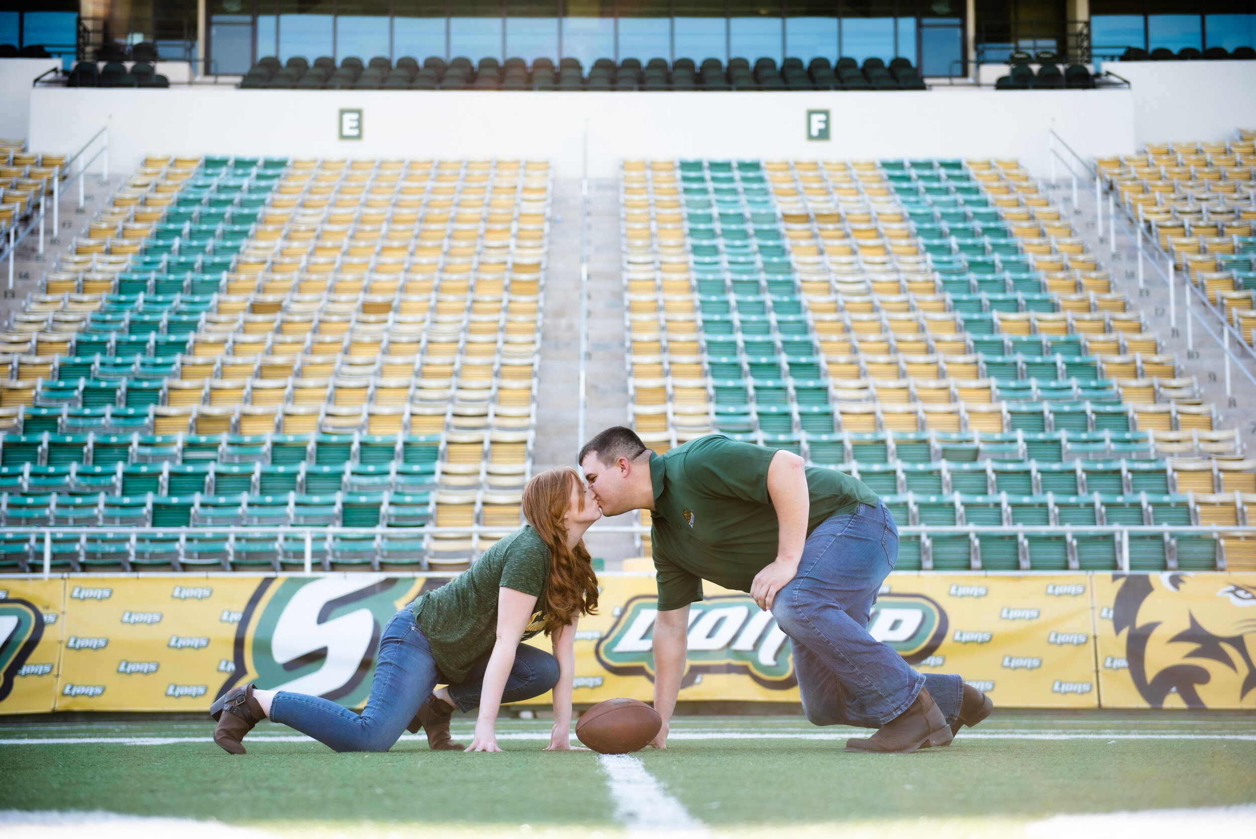 Engagement Session Tabitha & Walter-77.jpg