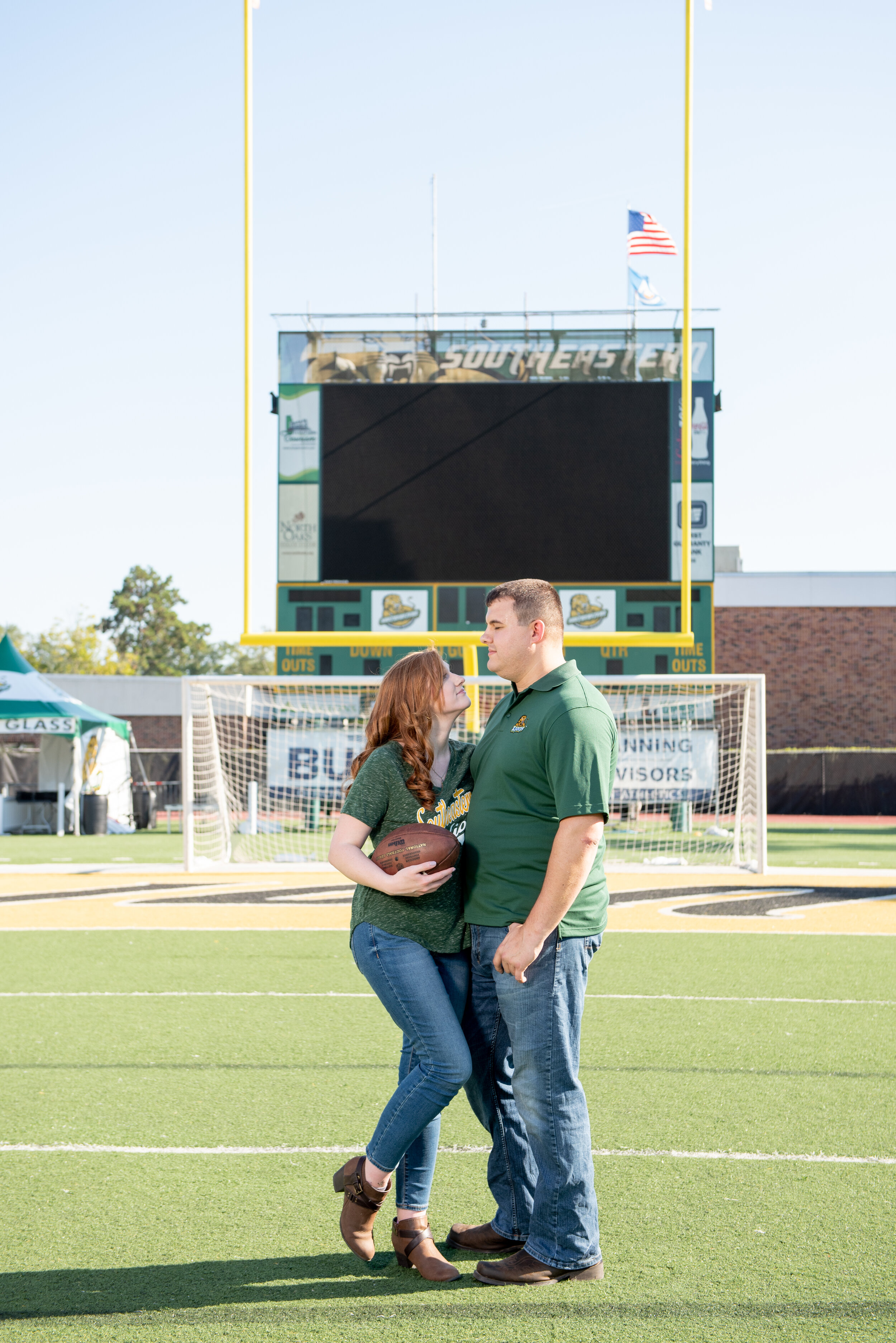 Engagement Session Tabitha & Walter-90.jpg