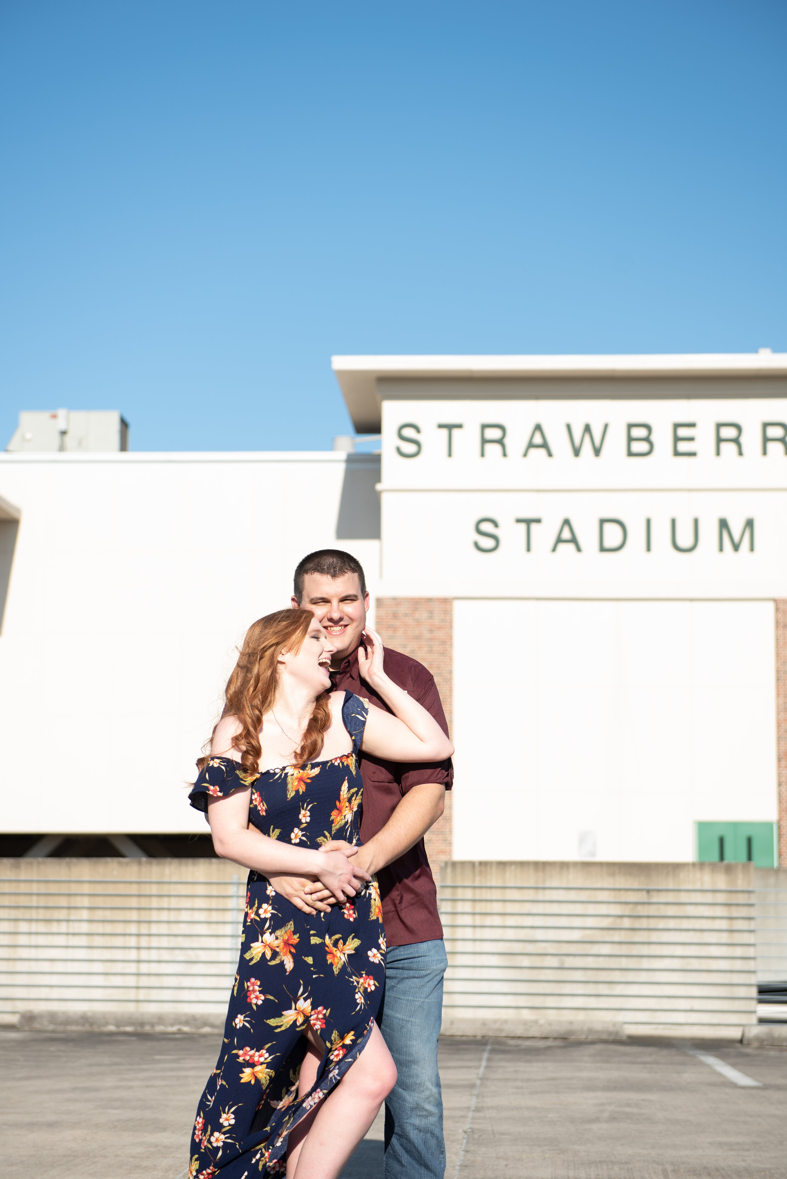 Engagement Session Tabitha & Walter-125.jpg