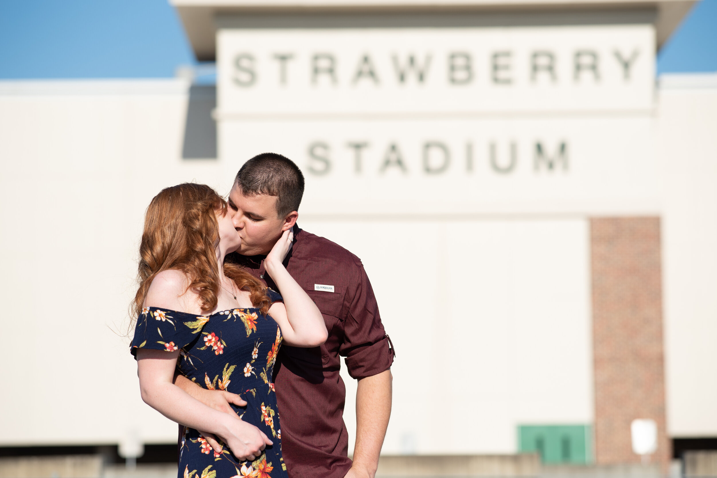 Engagement Session Tabitha & Walter-136.jpg