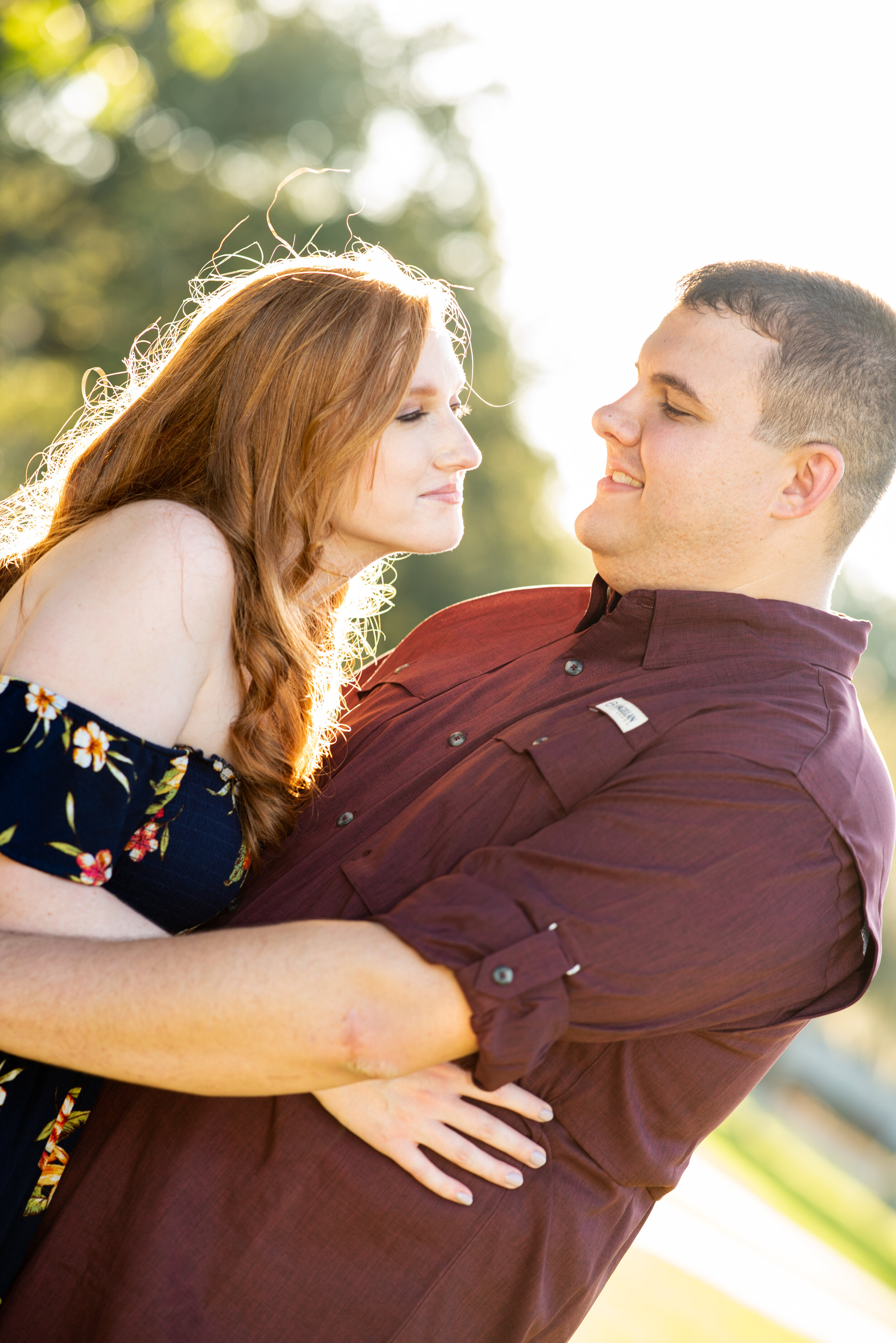 Engagement Session Tabitha & Walter-193.jpg