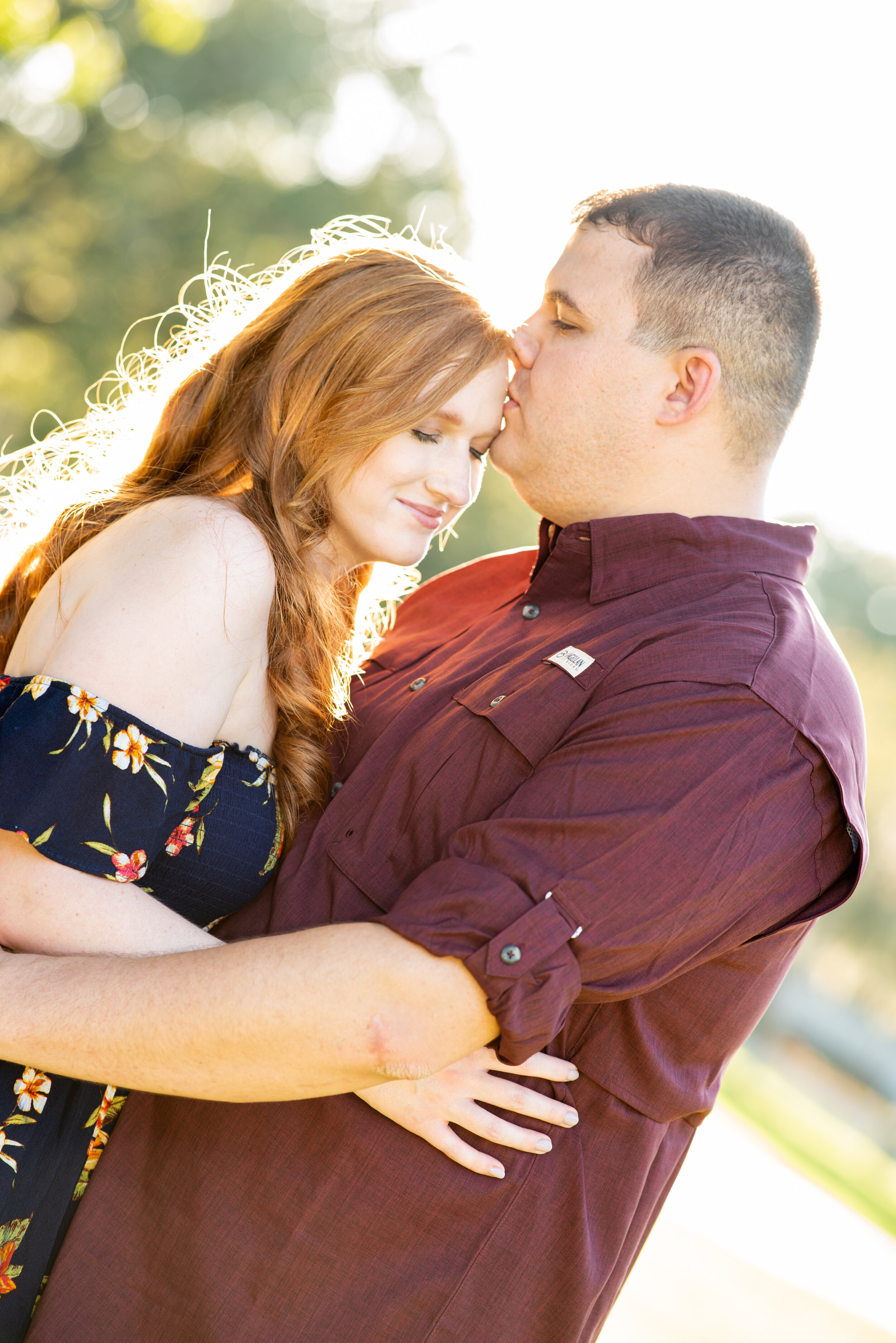 Engagement Session Tabitha & Walter-194.jpg