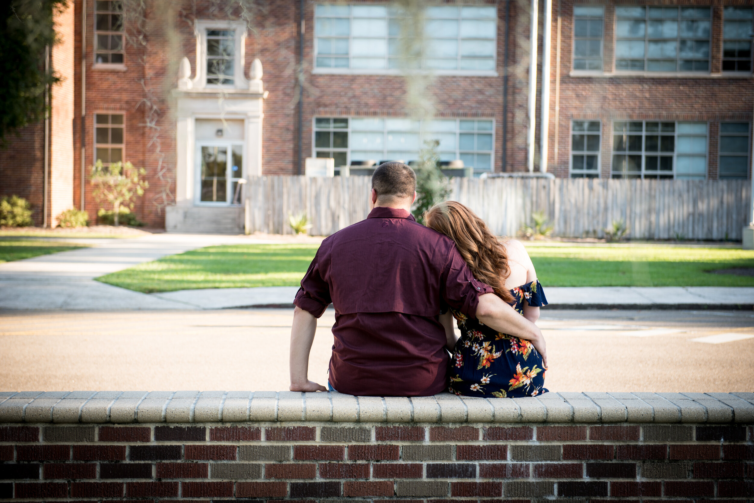 Engagement Session Tabitha & Walter-200.jpg