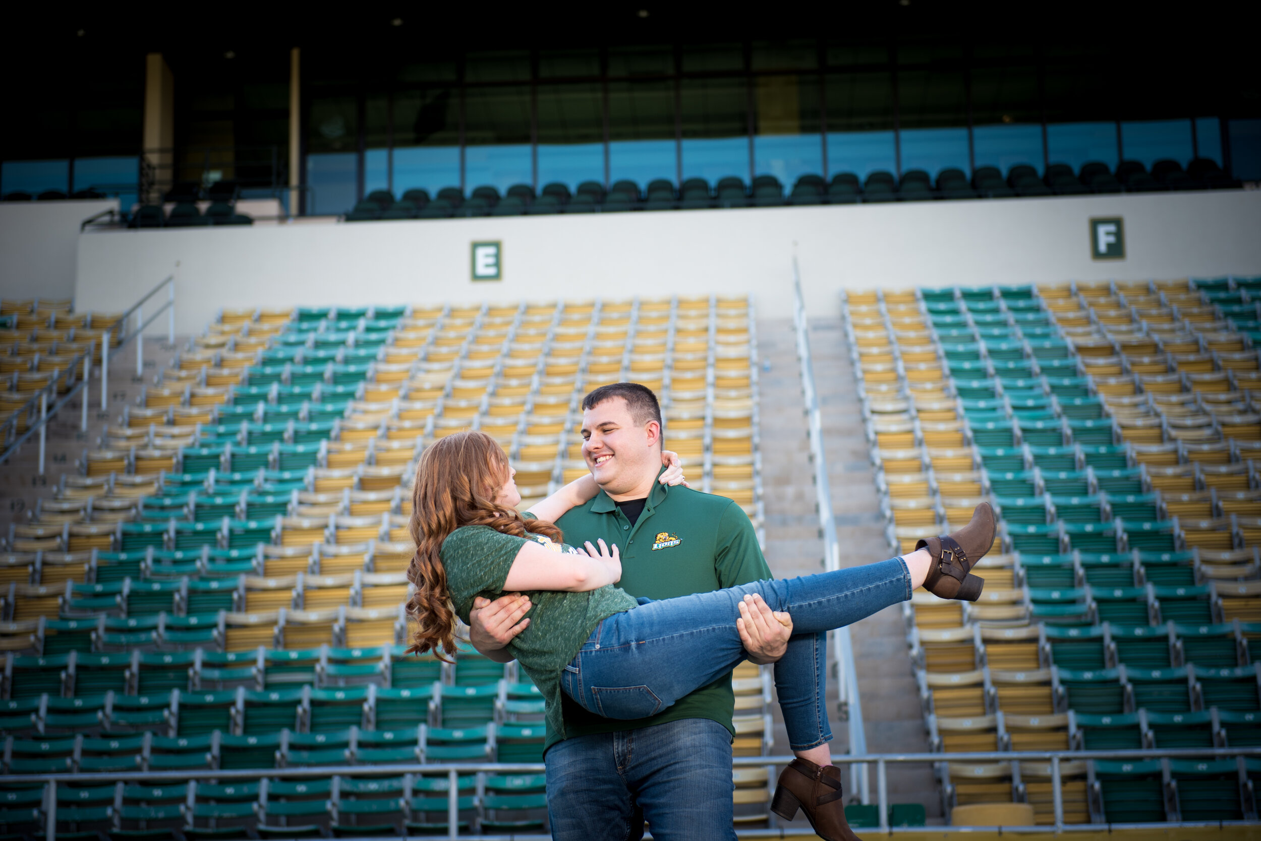 Engagement Session Tabitha & Walter-64.jpg