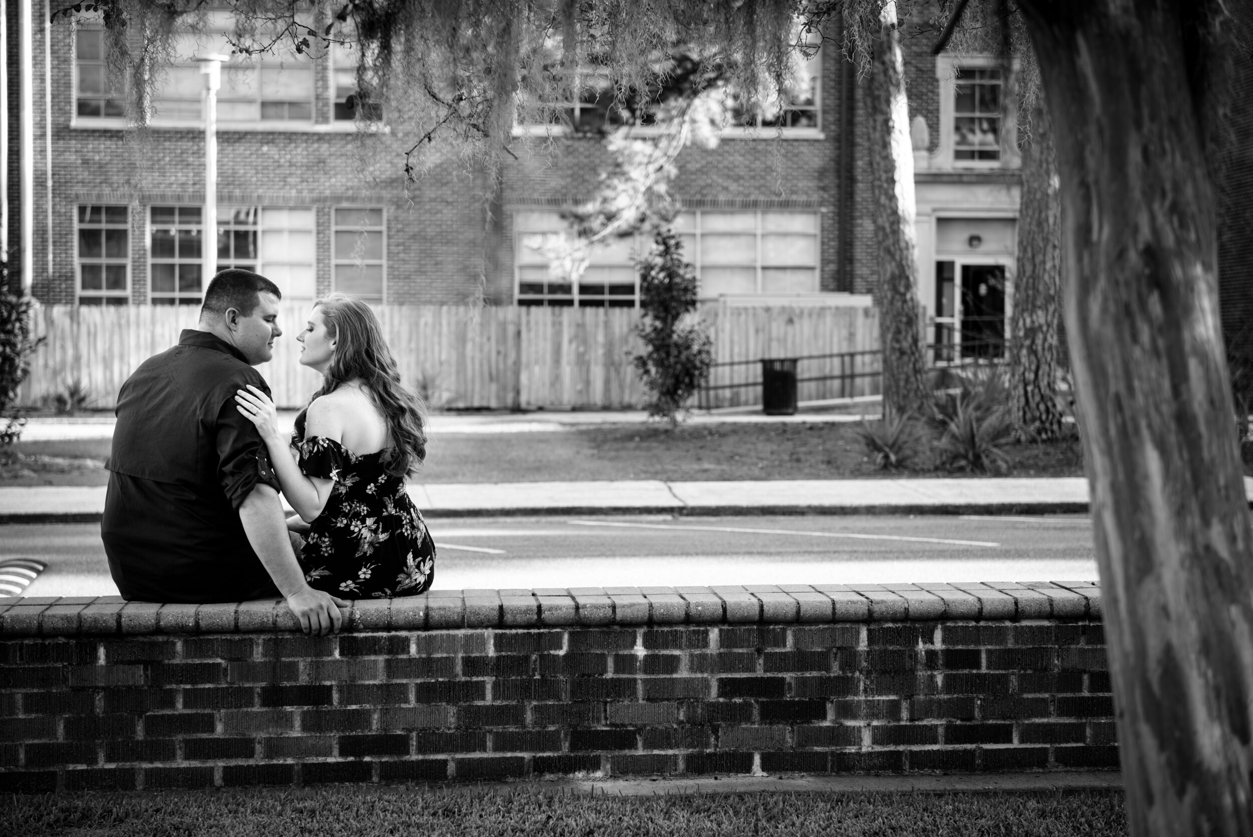 Engagement Session Tabitha & Walter-208.jpg