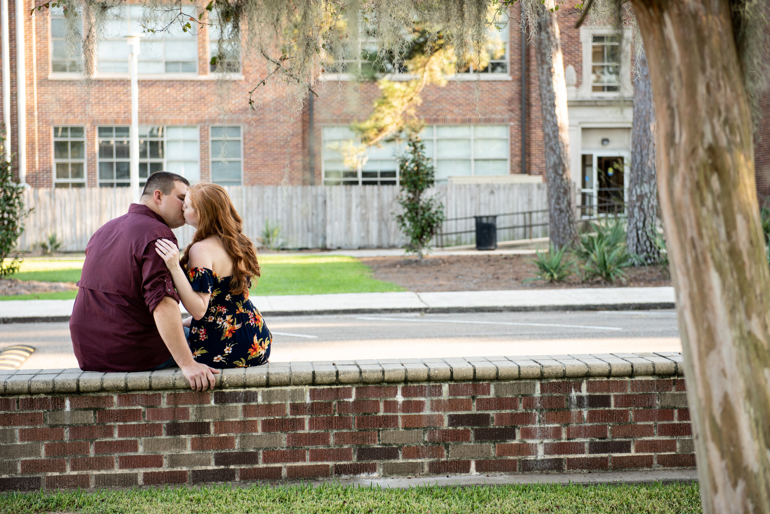 Engagement Session Tabitha & Walter-210.jpg