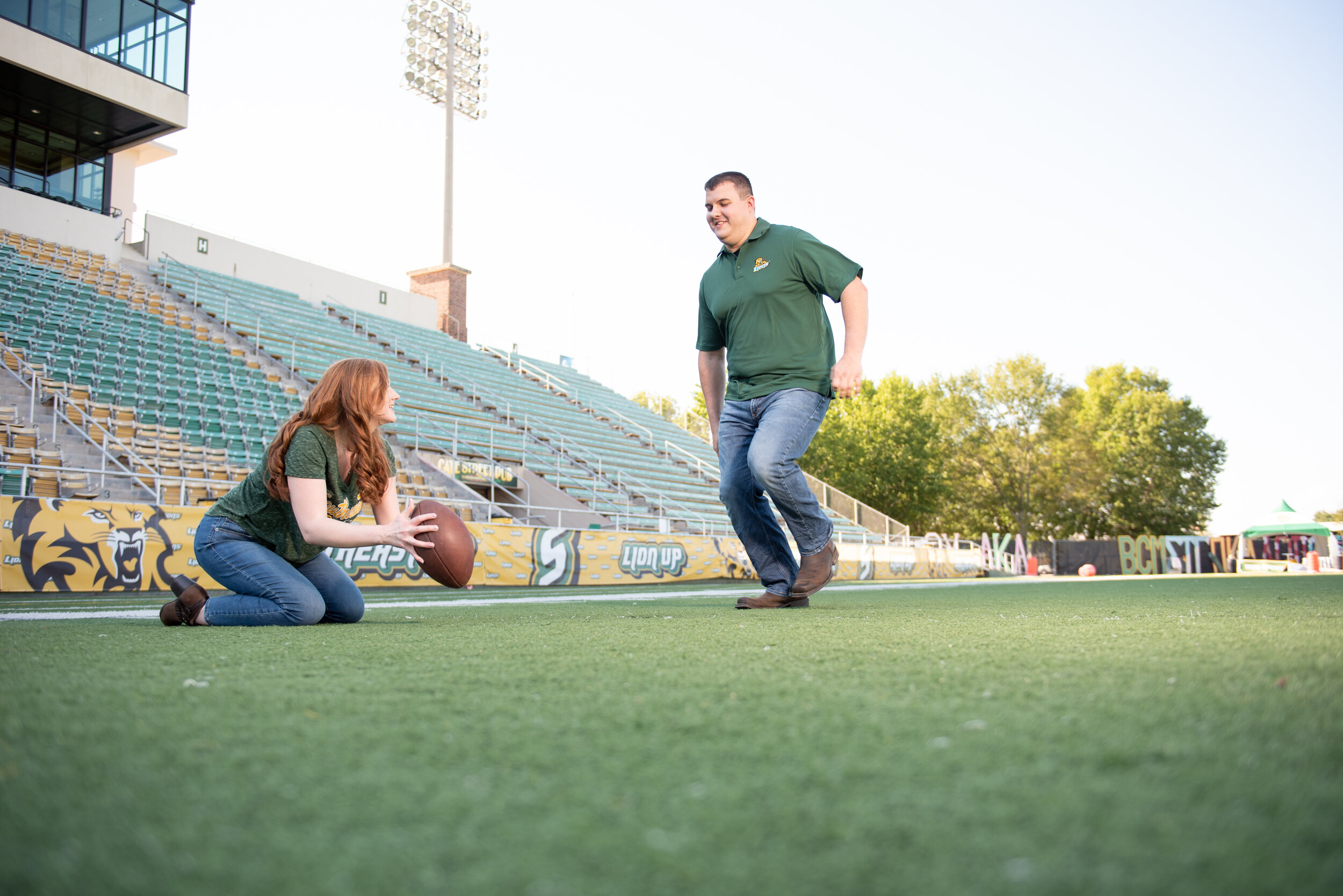 Engagement Session Tabitha & Walter-85.jpg