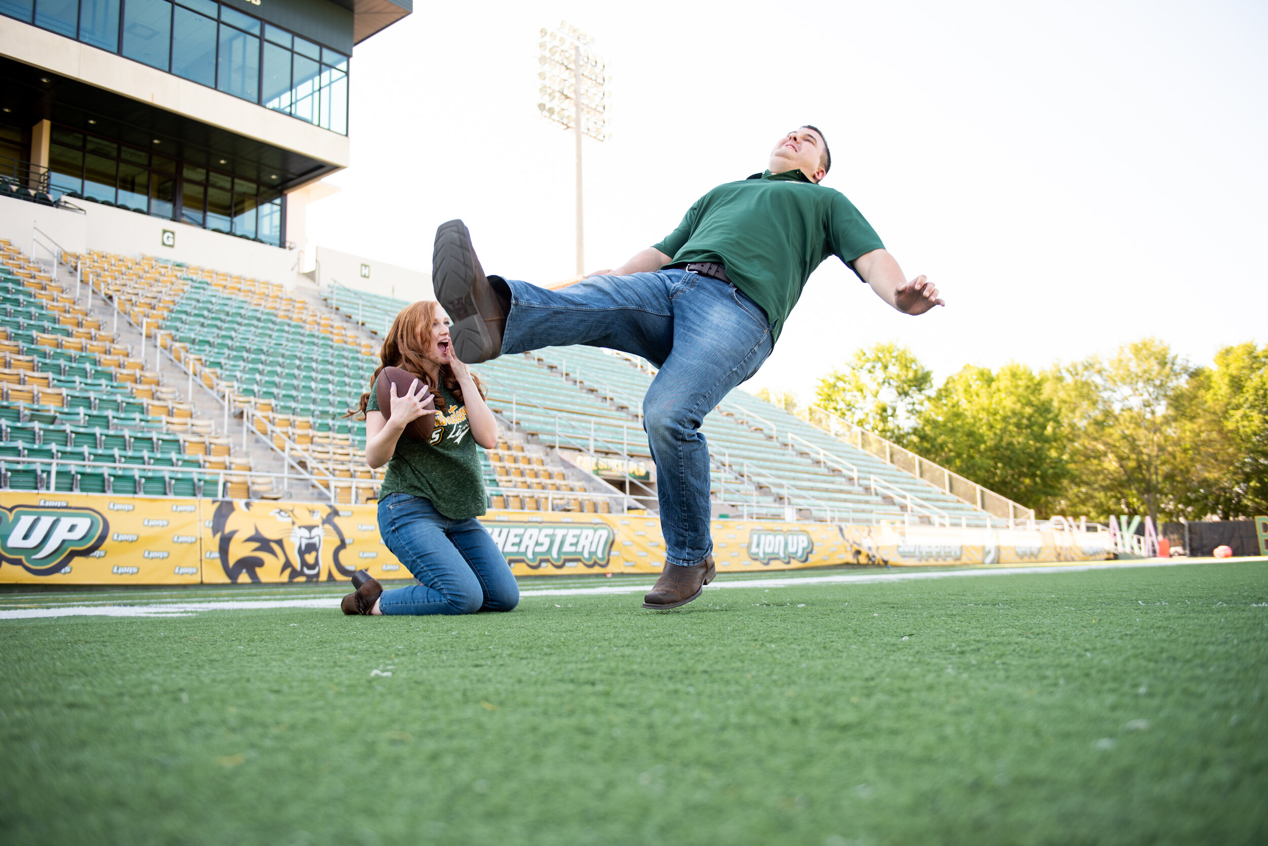 Engagement Session Tabitha & Walter-86.jpg