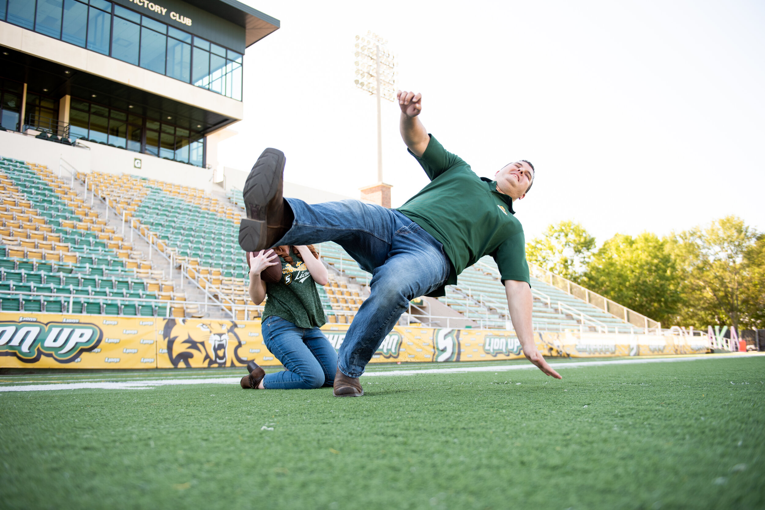 Engagement Session Tabitha & Walter-87.jpg