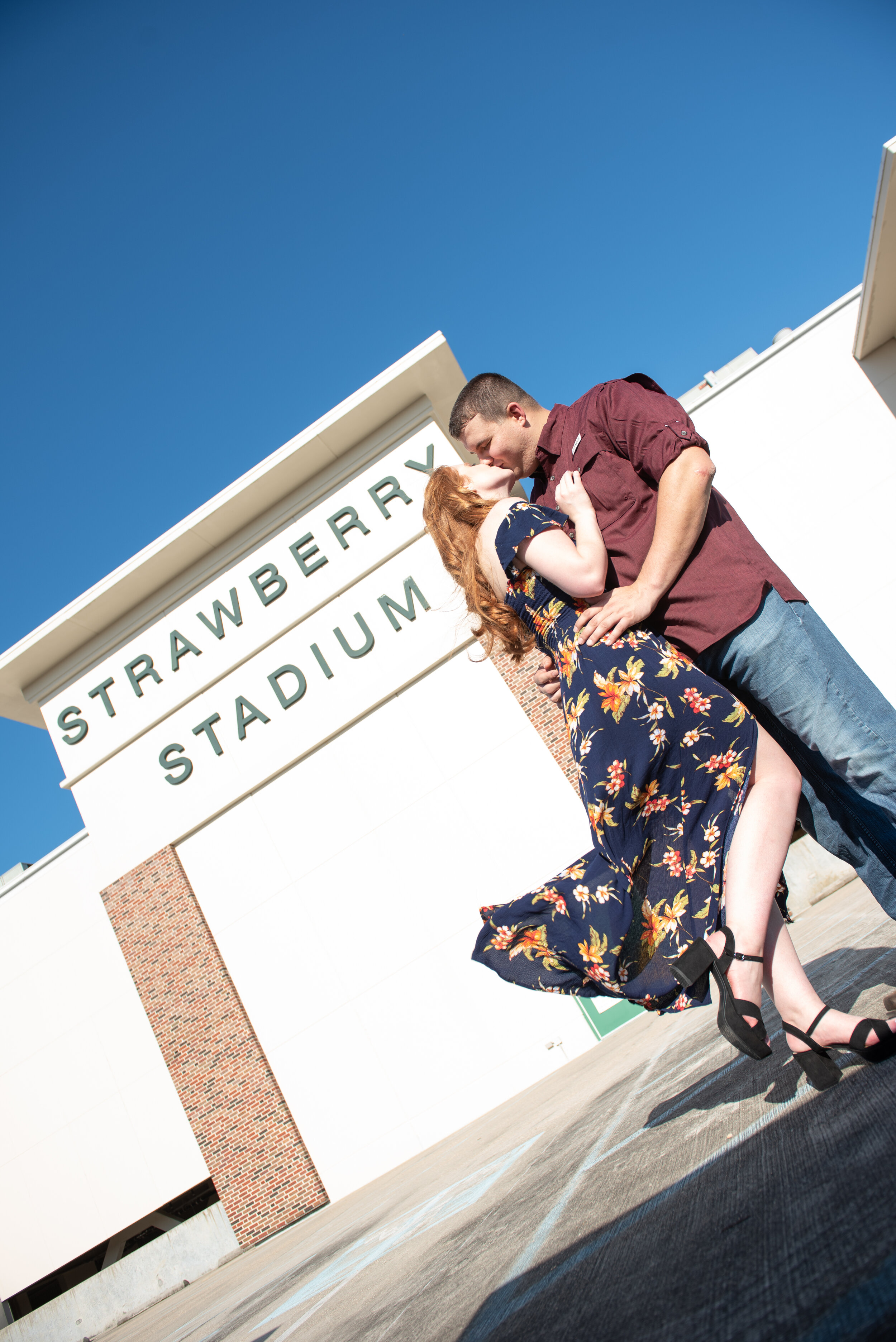 Engagement Session Tabitha & Walter-115.jpg