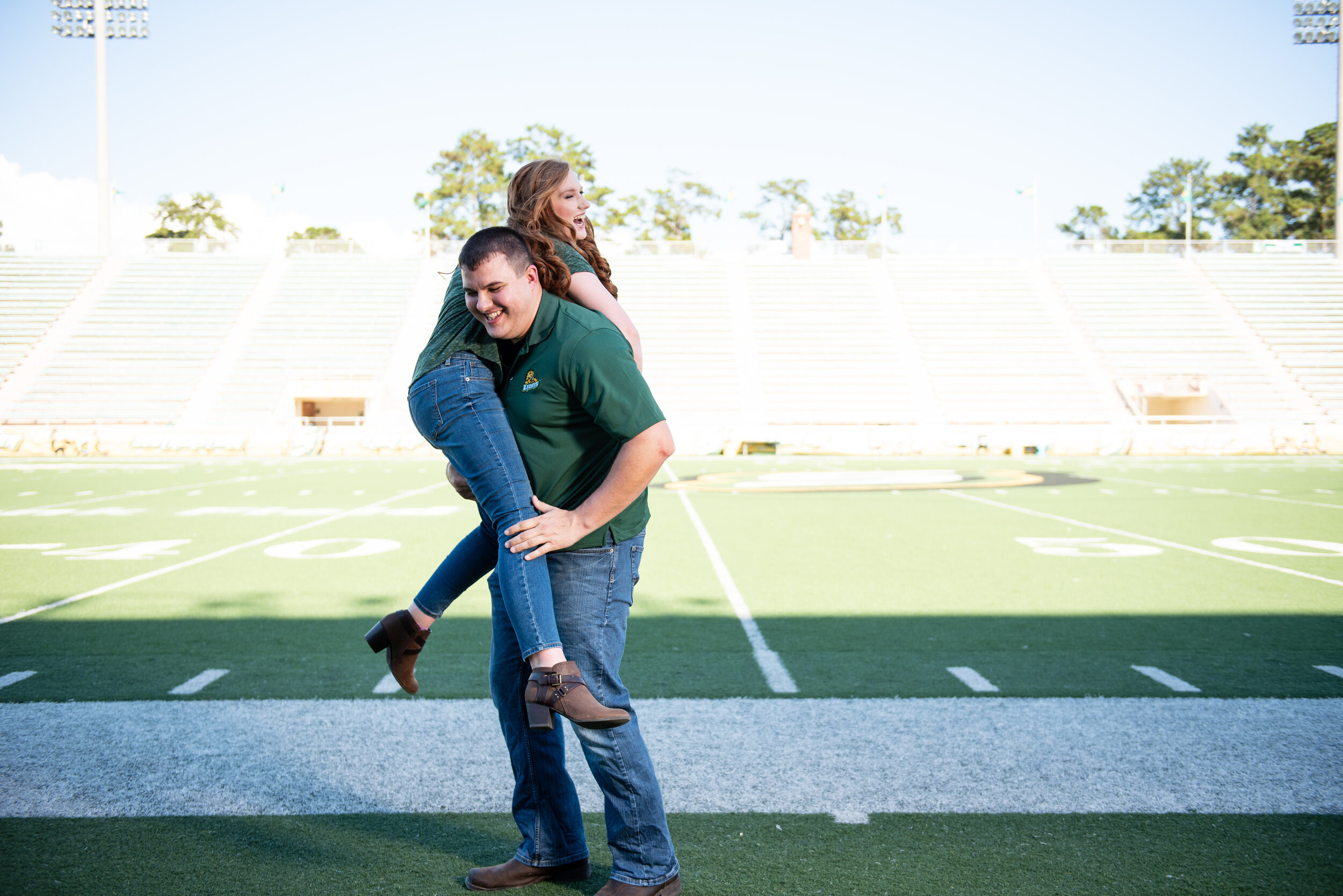 Engagement Session Tabitha & Walter-42.jpg