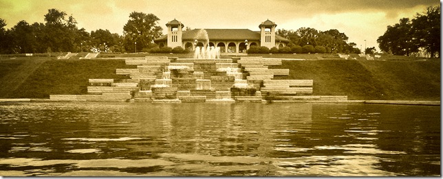 100507-Forest-Park-Fountain-Worlds-Fair-Pavialion-1922