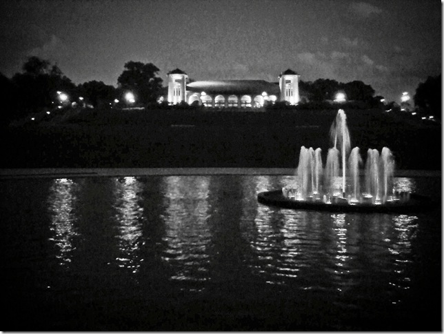 100507-Forest-Park-Fountain-Worlds-Fair-Pavialion-4-2