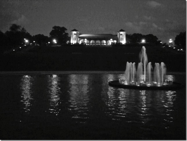 100507-Forest-Park-Fountain-Worlds-Fair-Pavialion-4