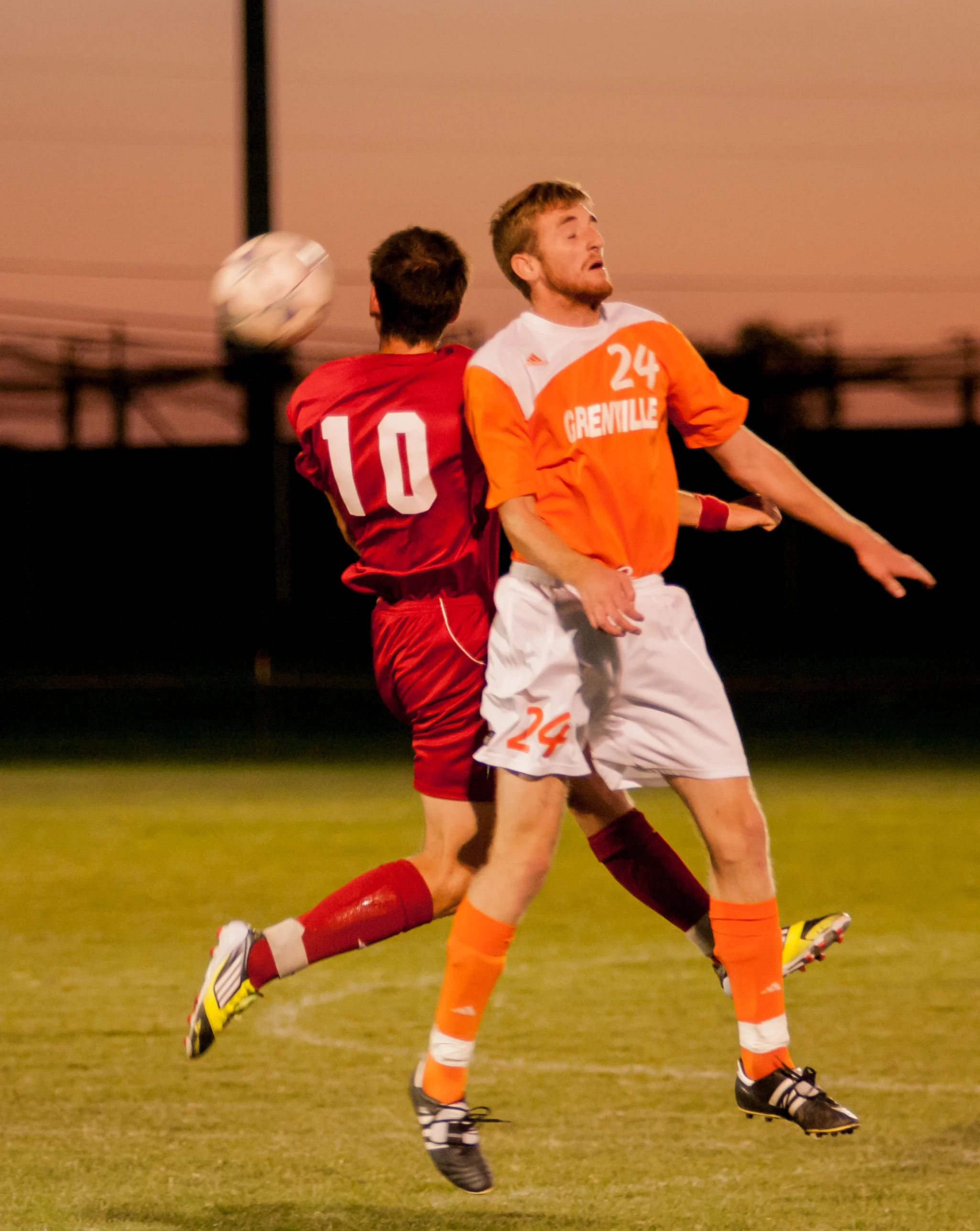 20120918-WUSTL at Greenville-8486