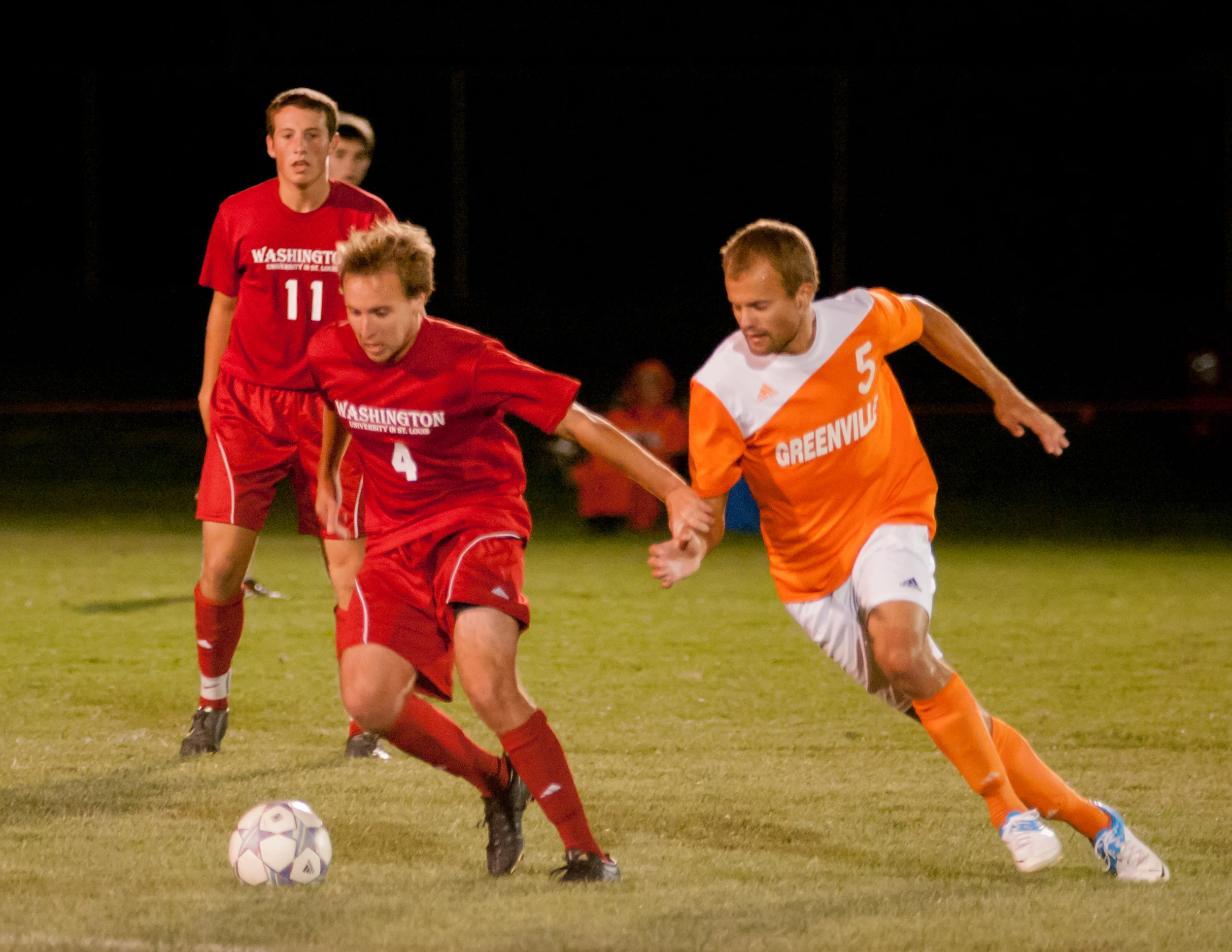 20120918-WUSTL at Greenville-8535