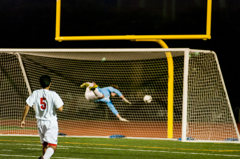 20120921-WUSTL vs Wheaton-8812