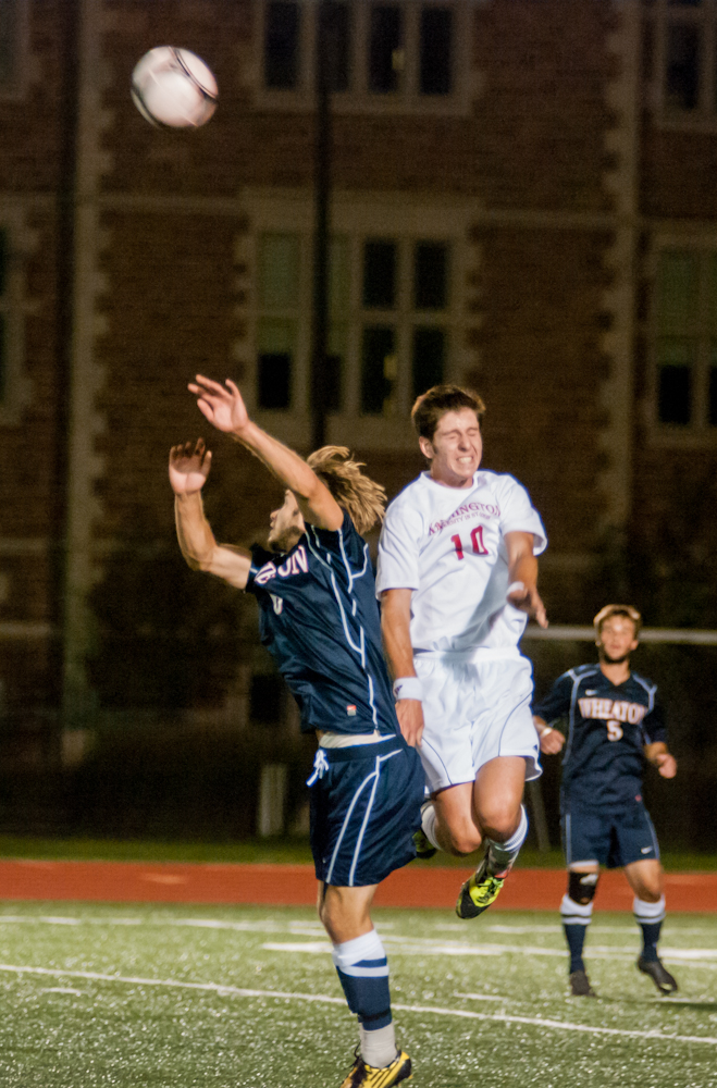 20120921-WUSTL vs Wheaton-8852