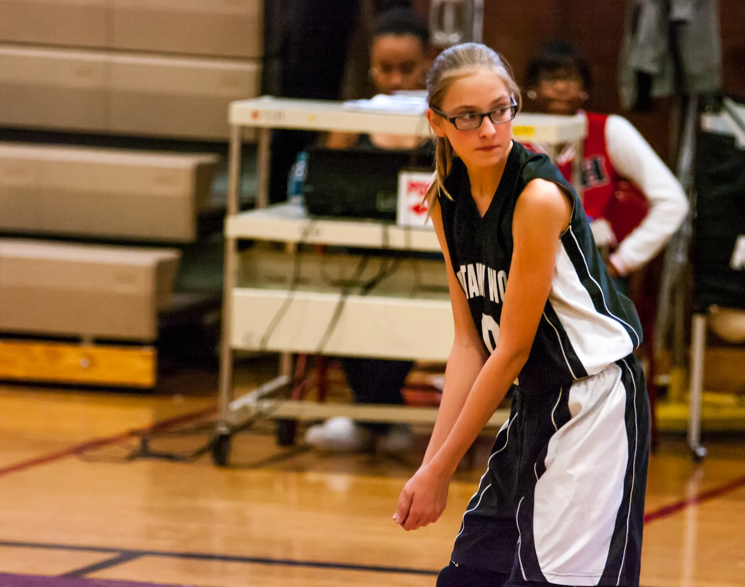 20121002-BWMS Volleyball vs Lift For Life-9871