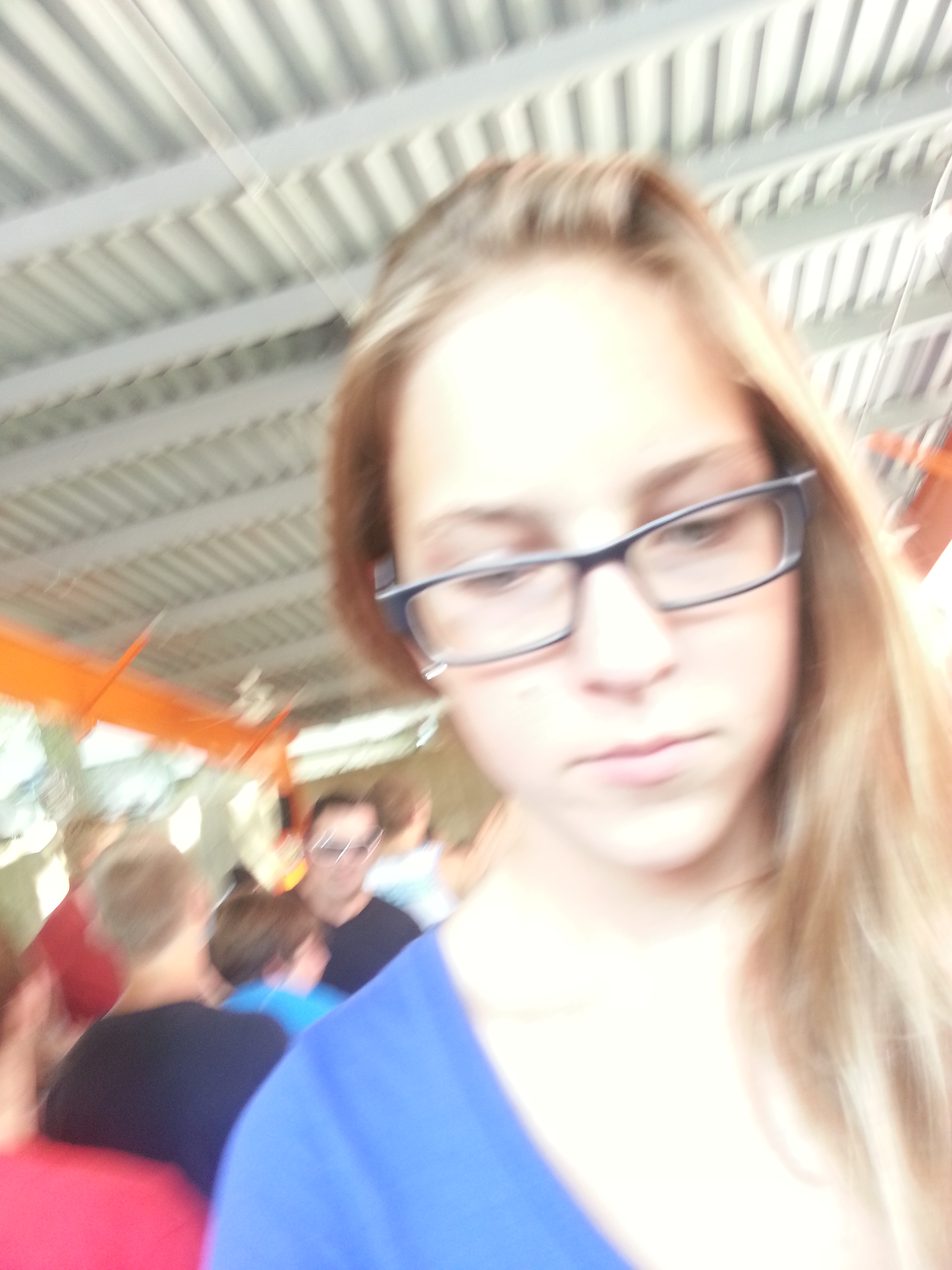 2013-08-10 13.57.43.jpg