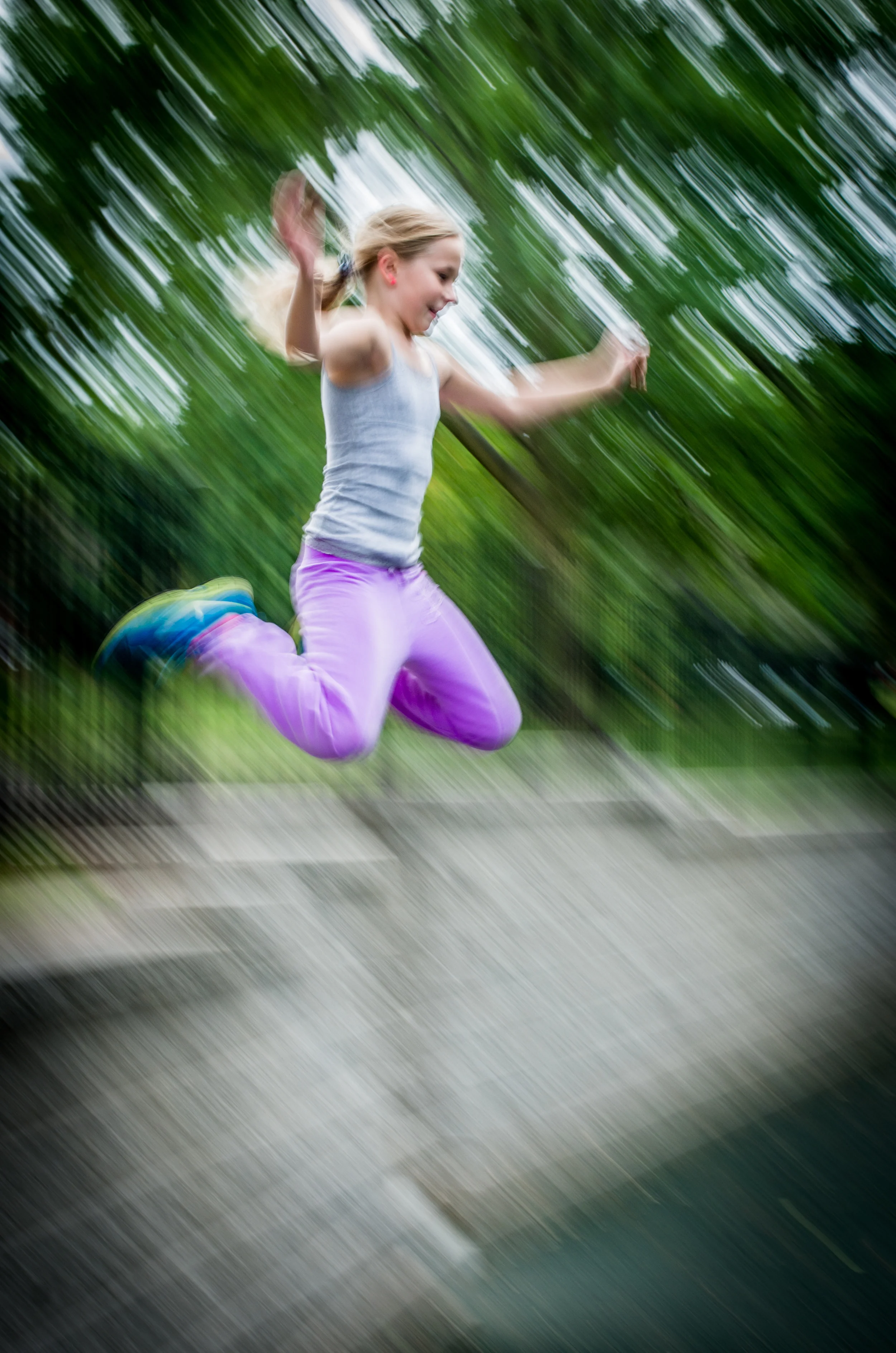 20130928-Stunts in the park-PMG_9105.jpg