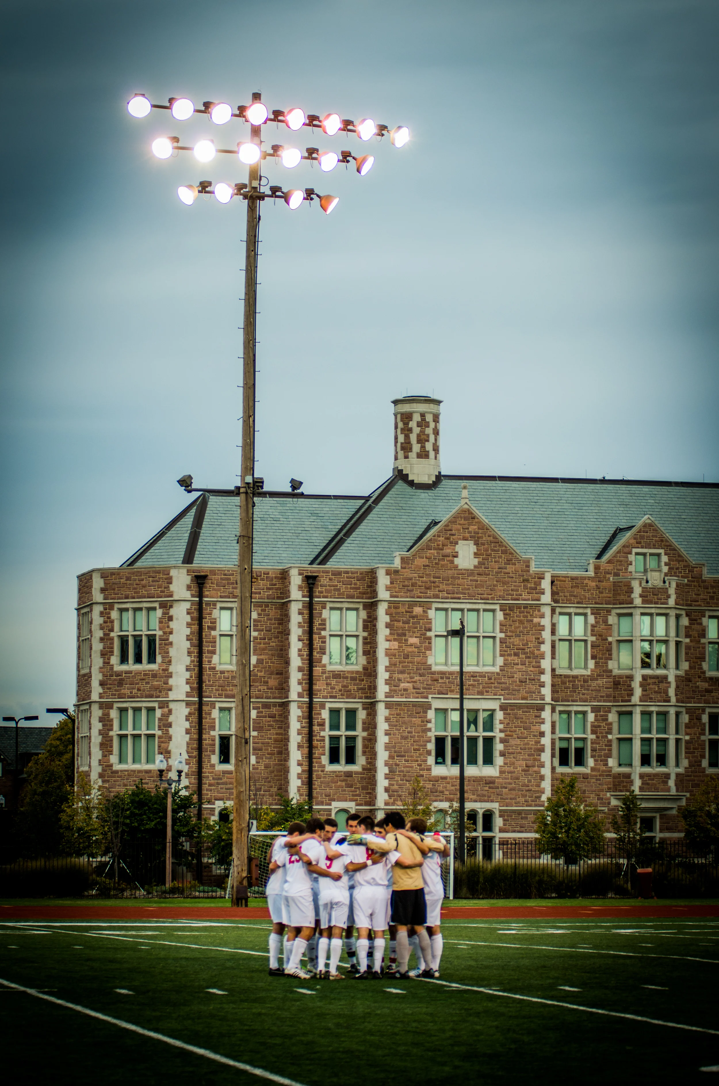 20131018-WUSTL vs CWR-PMG_0203.jpg