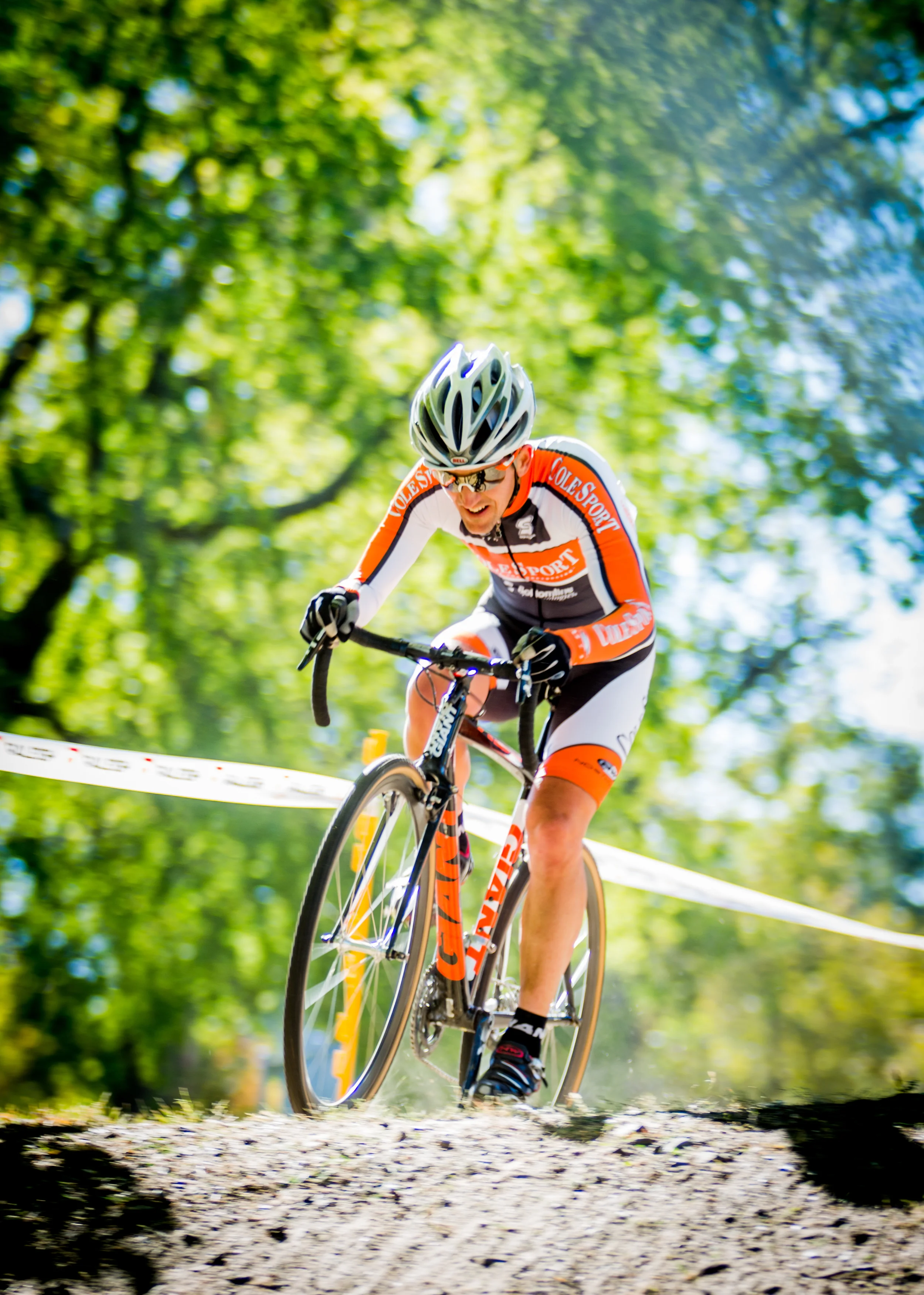 20131027-Gateway Cross Cup-PMG_1258.jpg