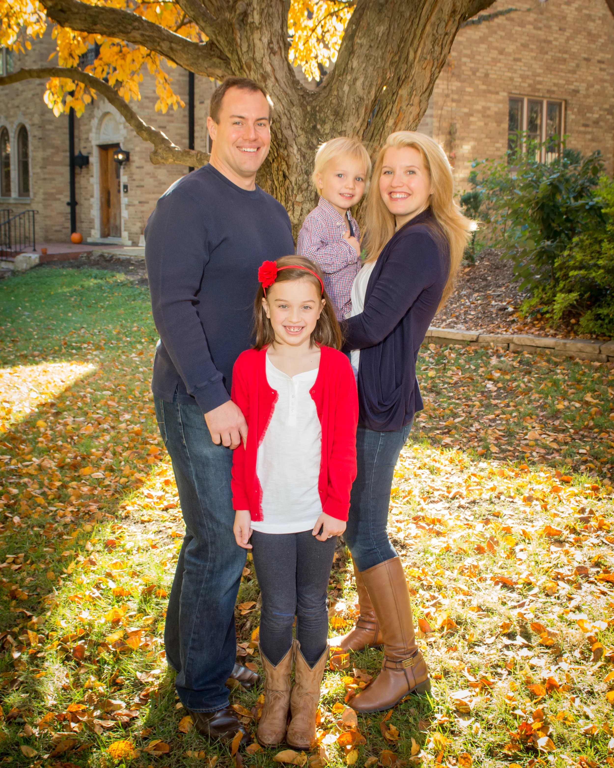 20131103-Martin Family-PMG_2026.jpg