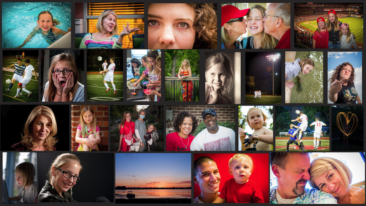 photo-cover.png