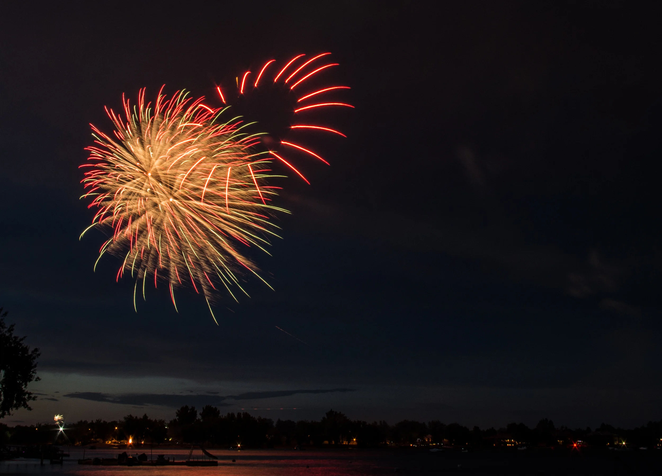 20140704-fourth of july party-pmg_4009.jpg