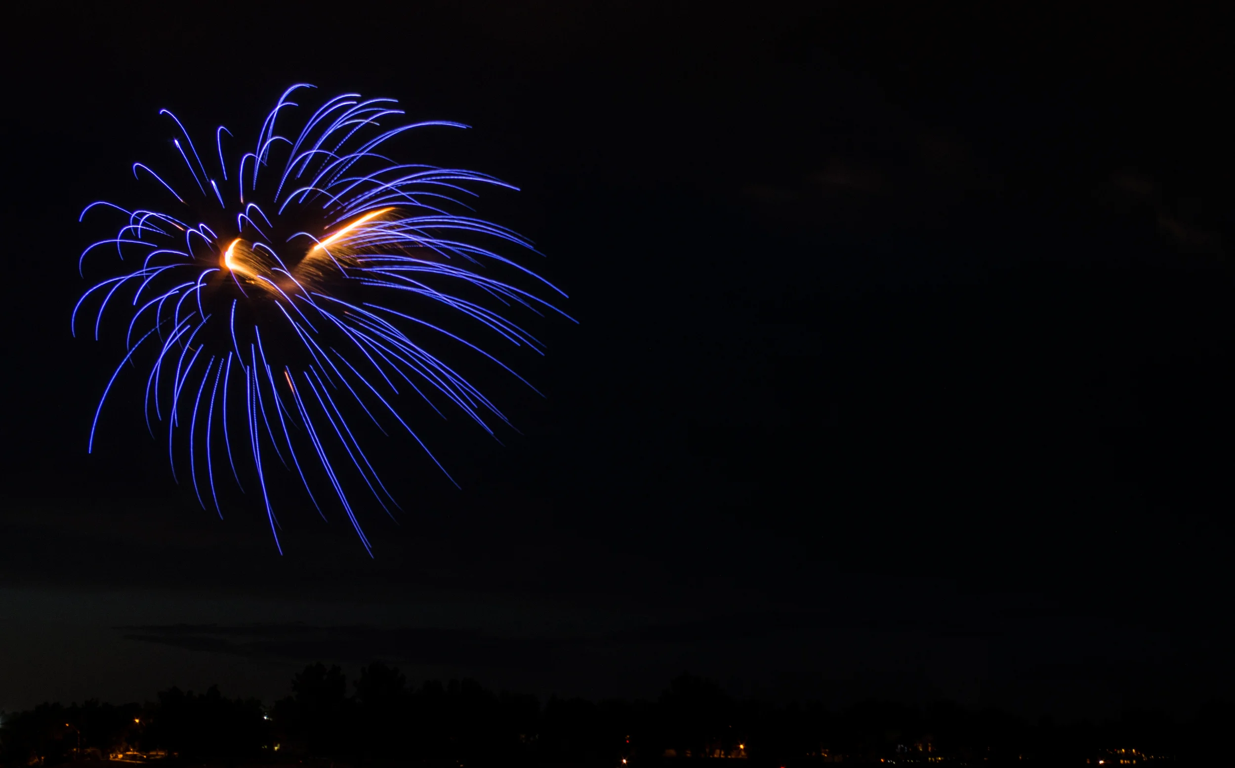 20140704-fourth of july party-pmg_4044.jpg