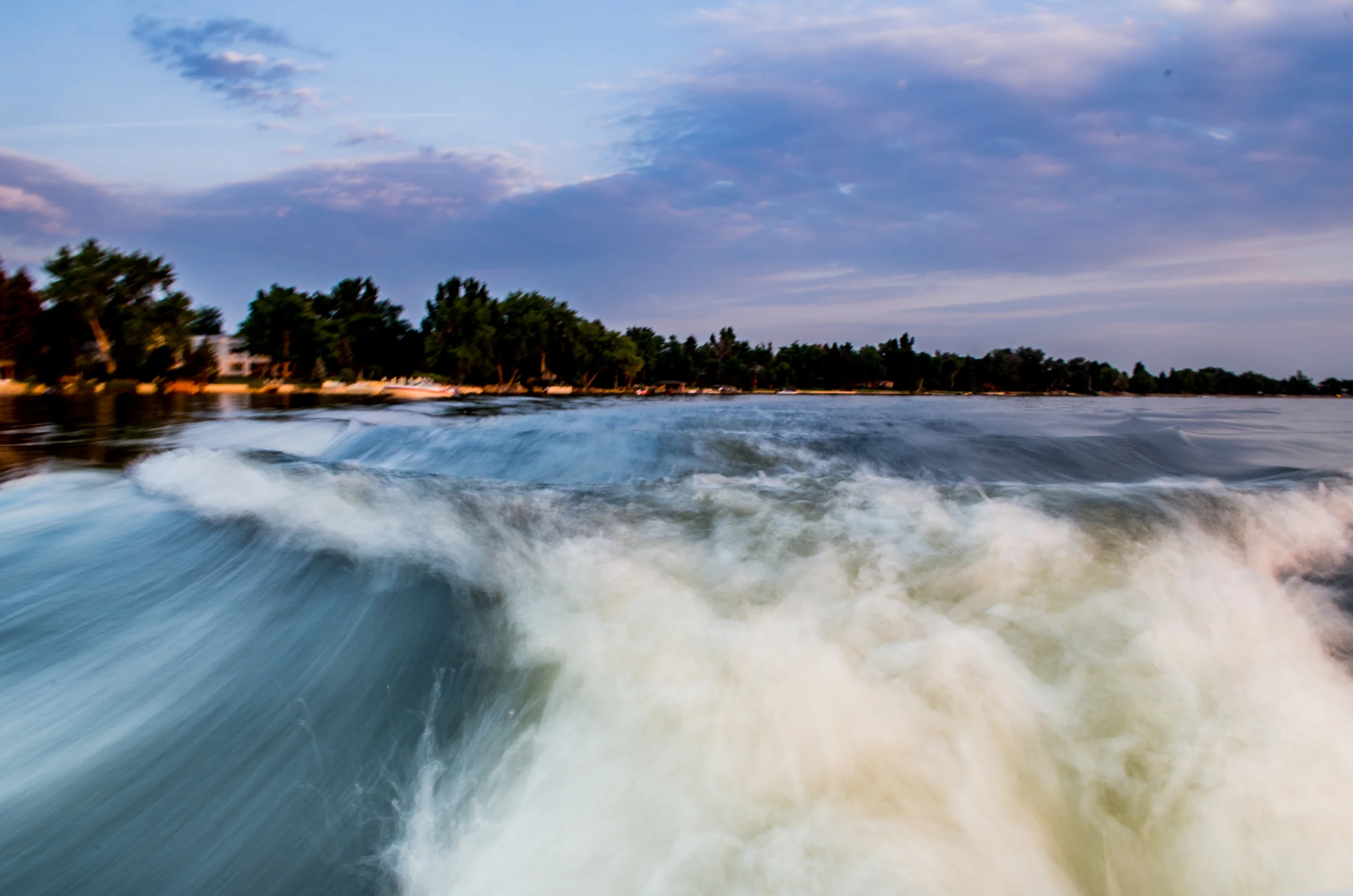 Vacation Colorado Style