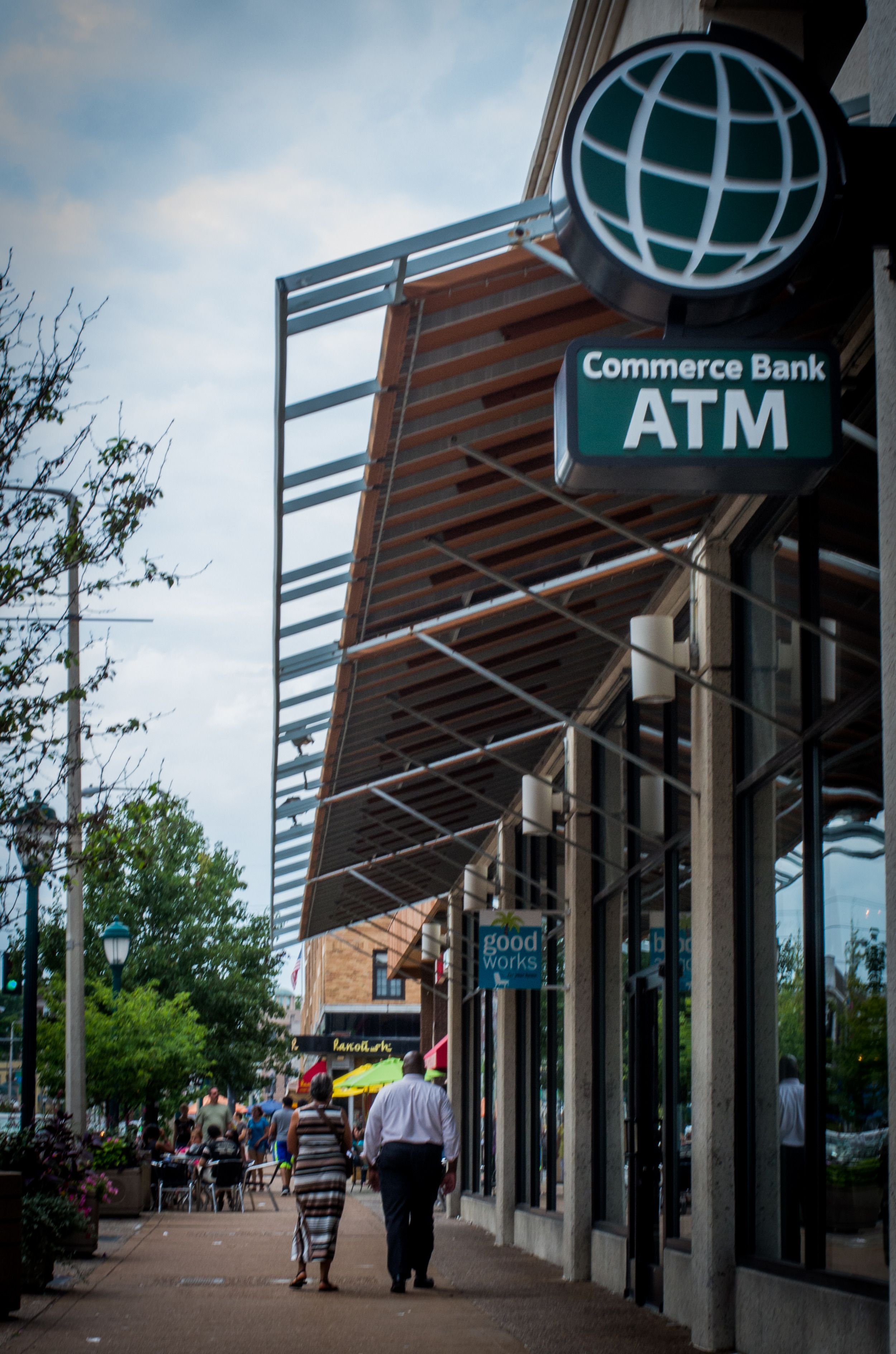 20140810-Walking around the Loop-PMG_5042.jpg