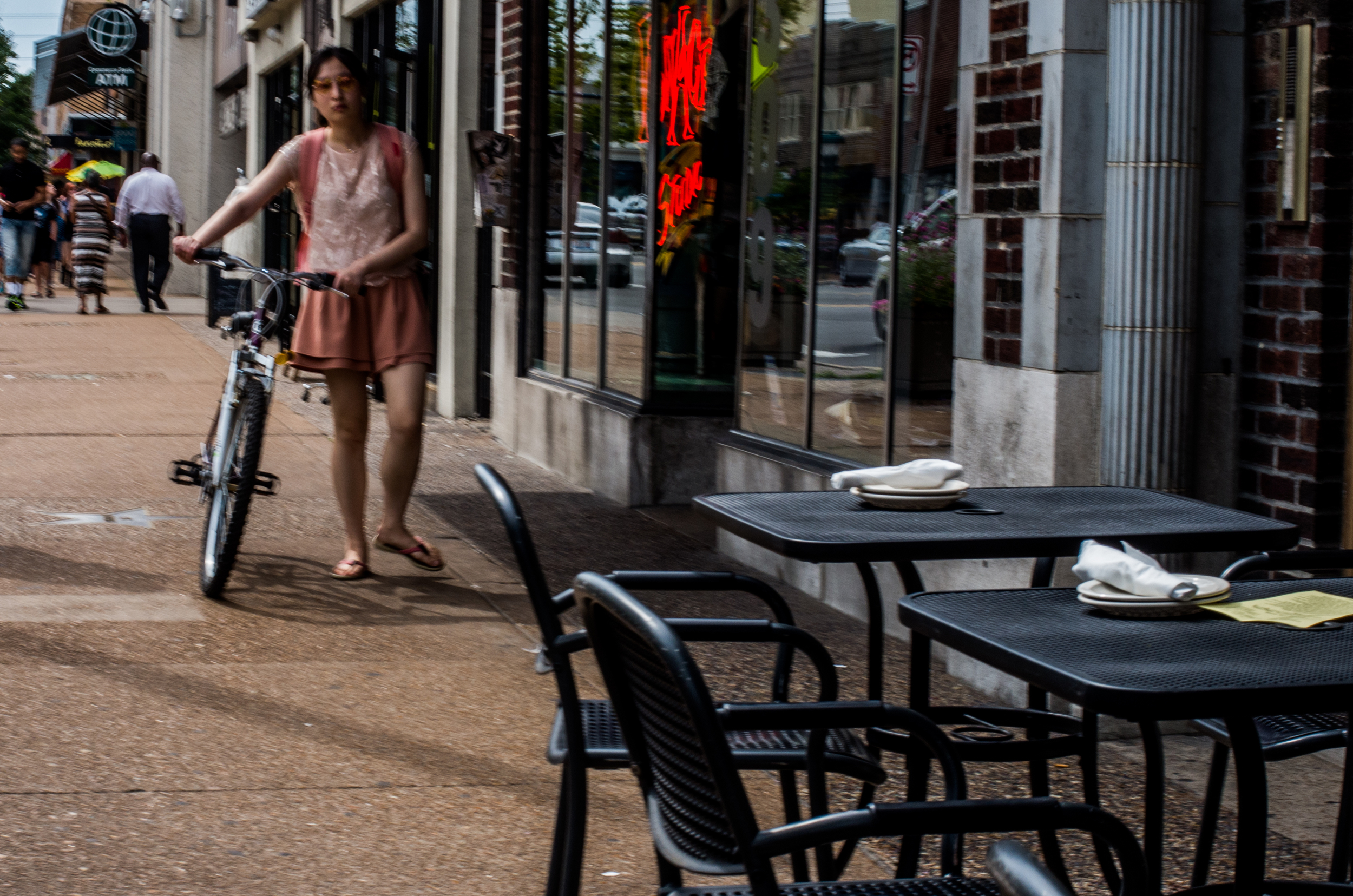 20140810-Walking around the Loop-PMG_5040-2.jpg