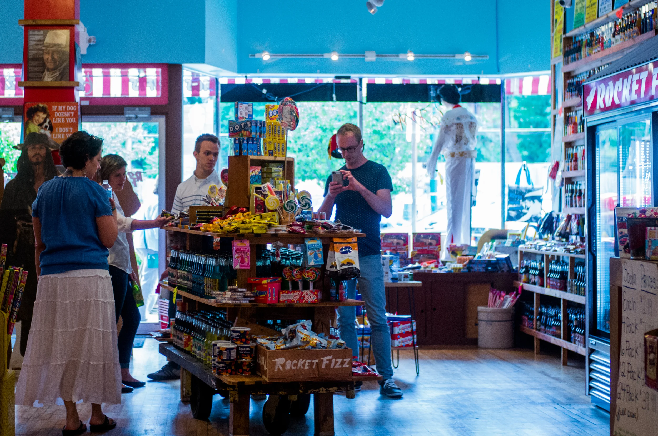 20140810-Walking around the Loop-PMG_5035-2.jpg