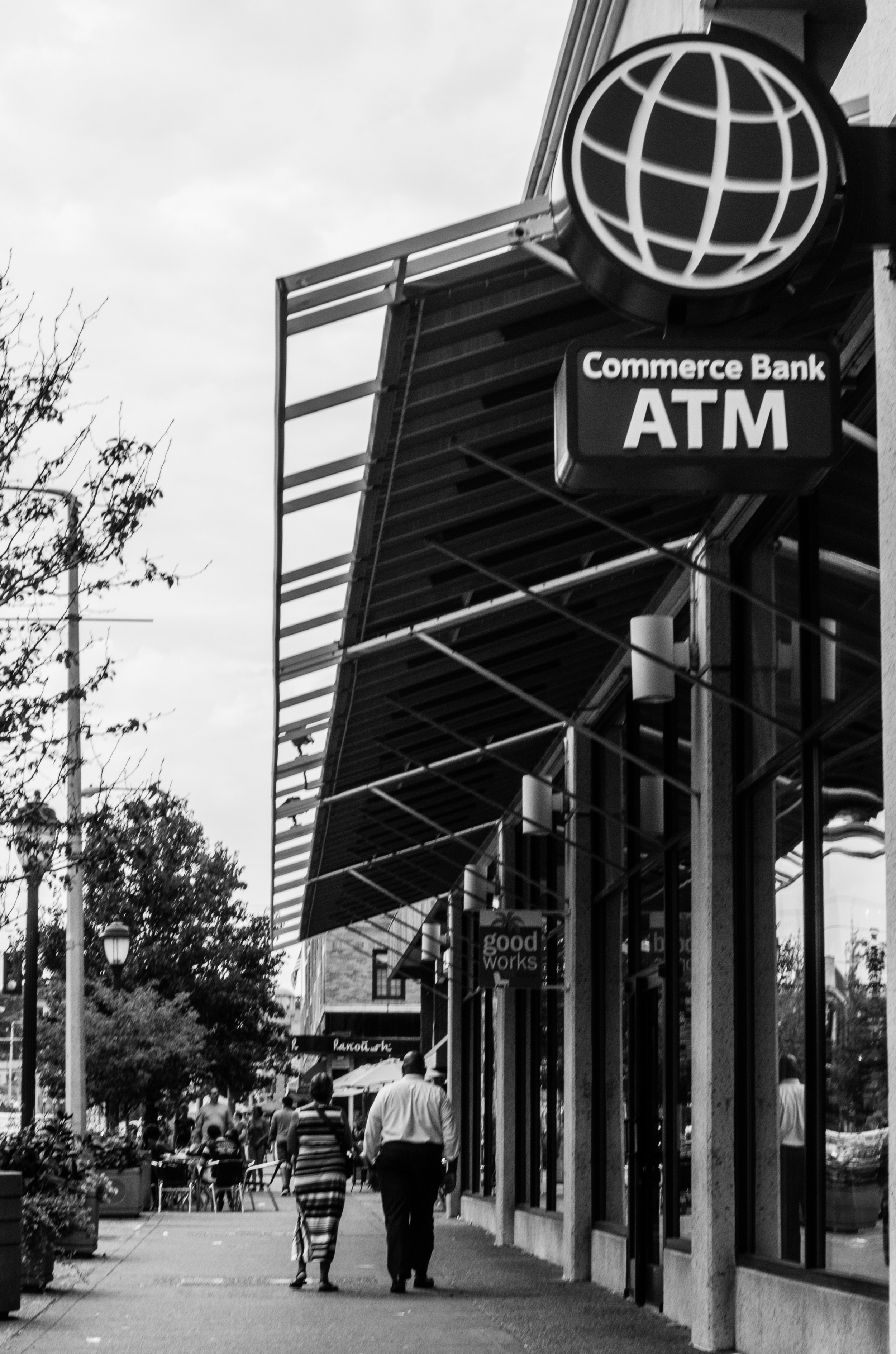 20140810-Walking around the Loop-PMG_5042-2.jpg