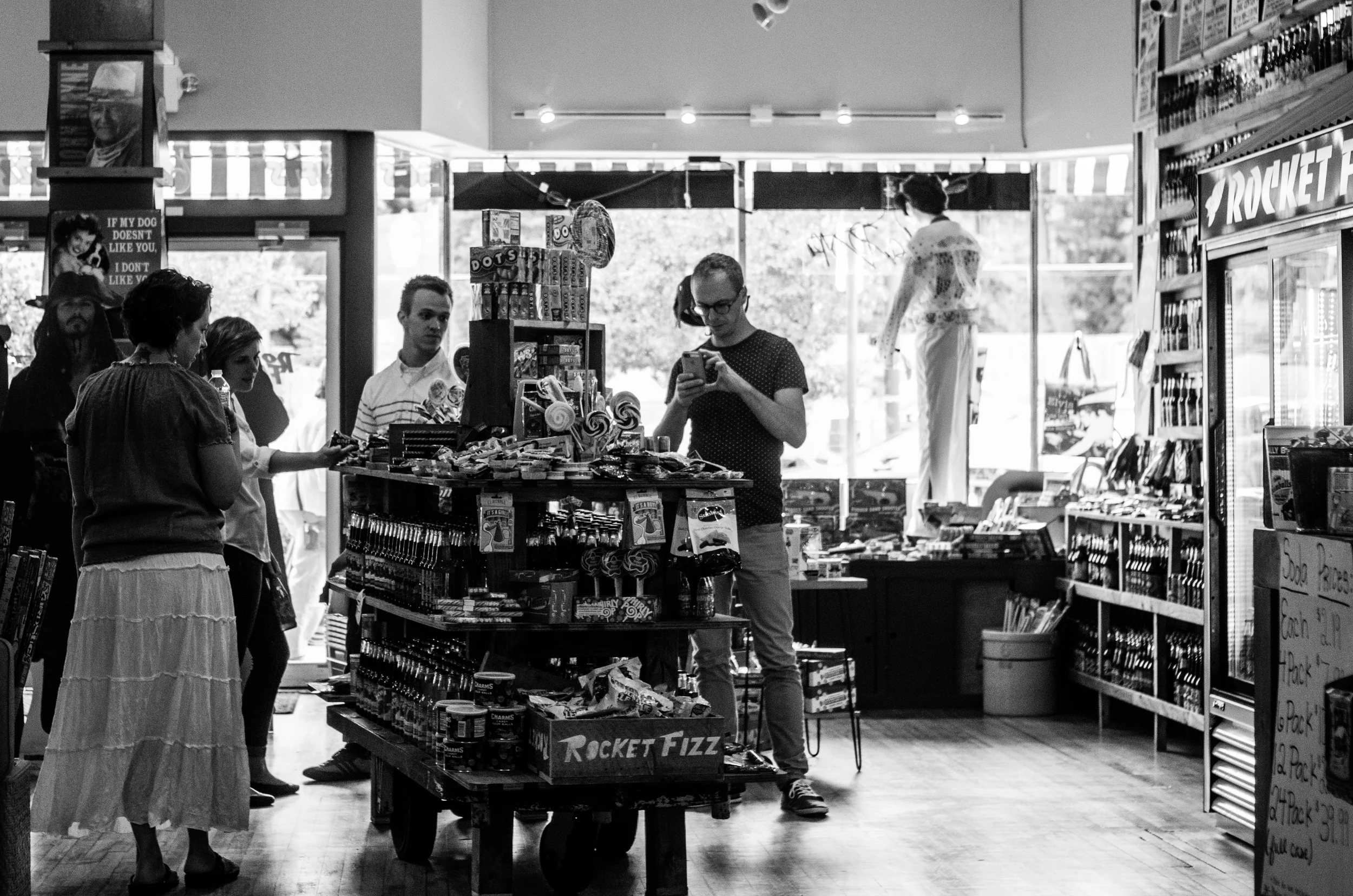 20140810-Walking around the Loop-PMG_5035.jpg