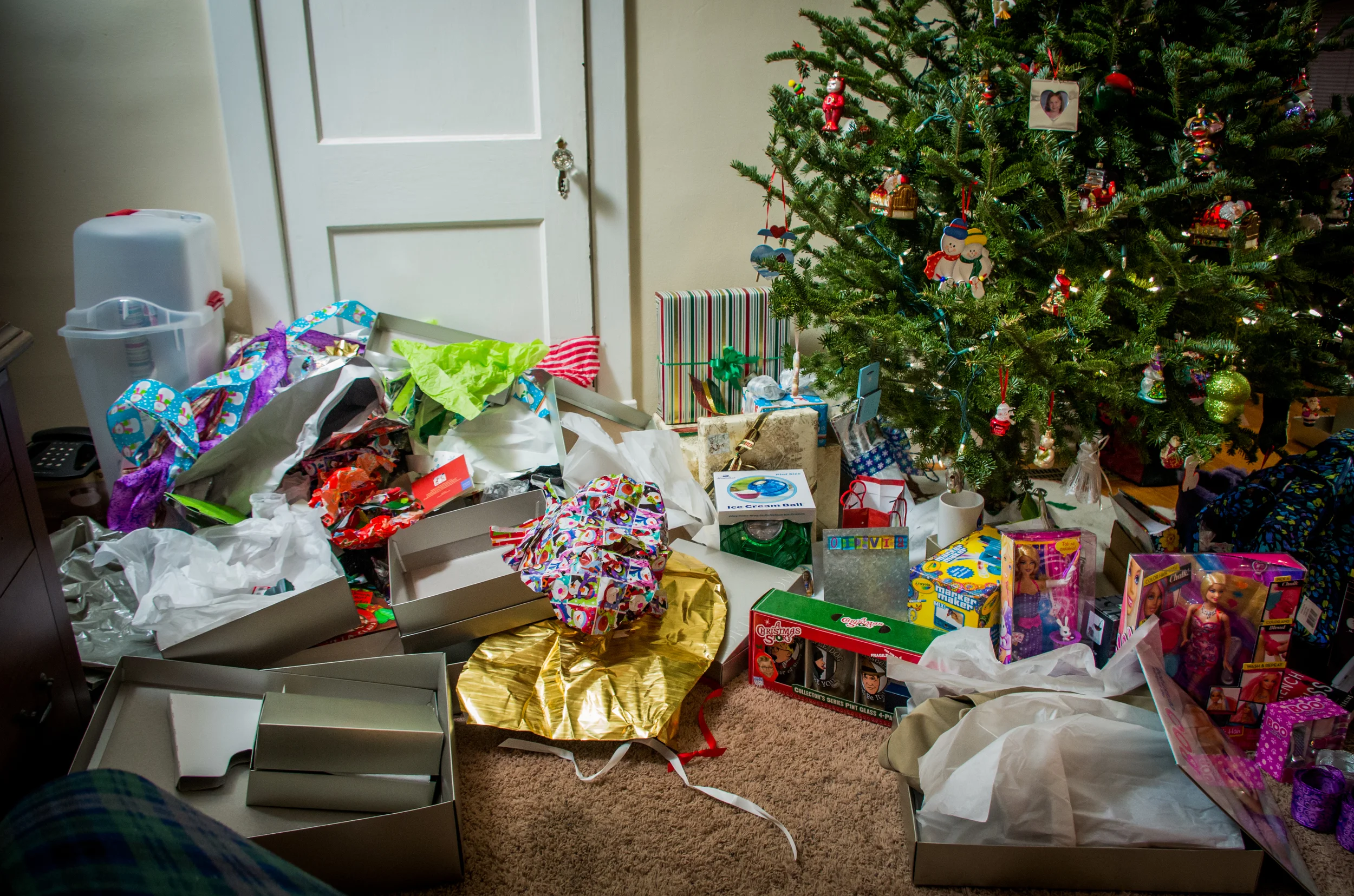 20131225-christmas-pmg_3624.jpg