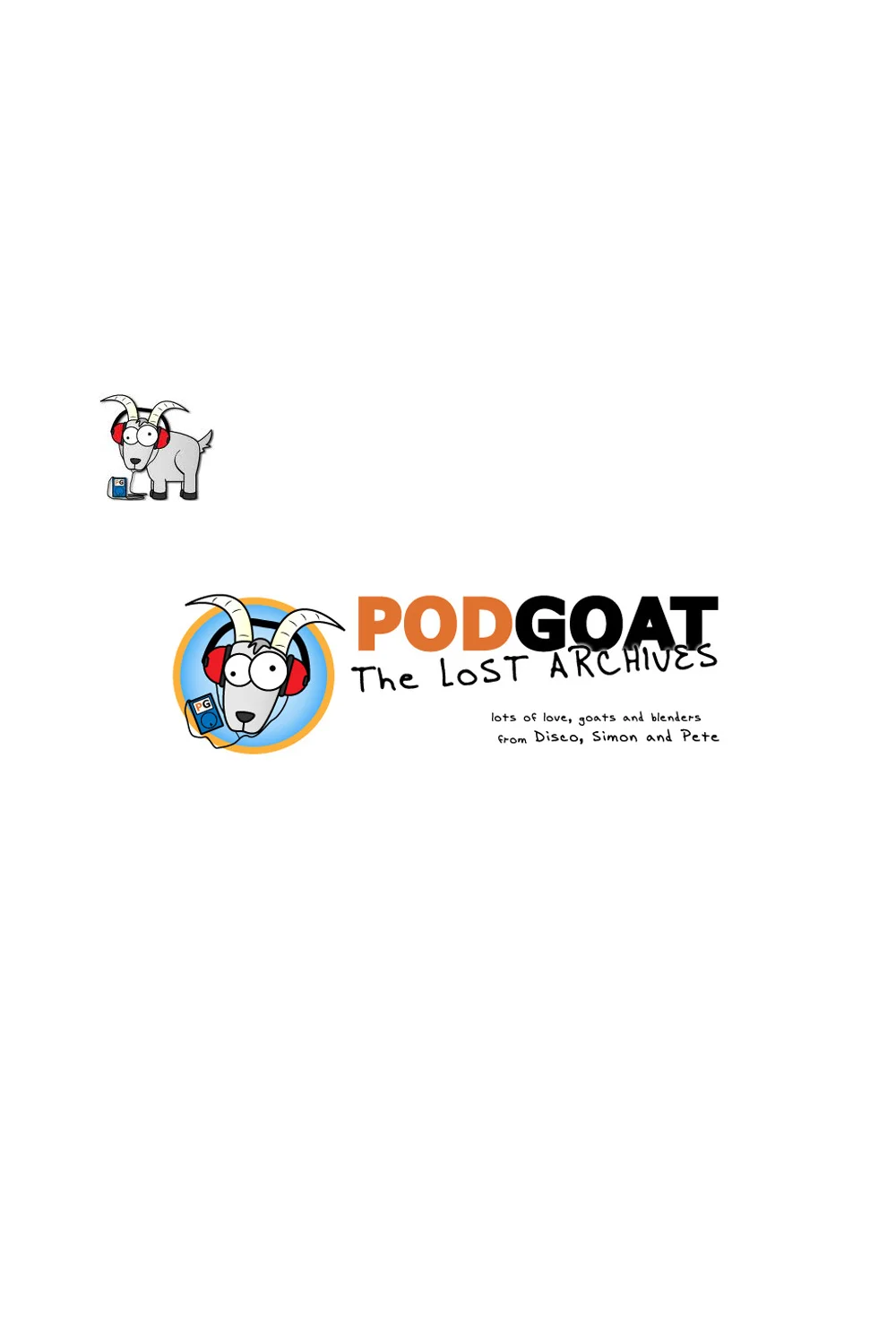 podgoat-cover-2.jpg
