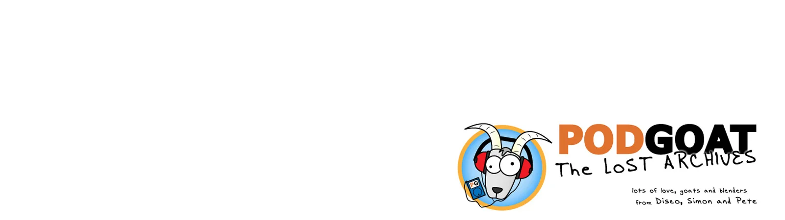 lost_goat_files_header.jpg