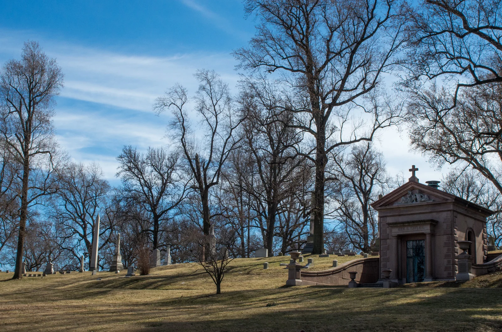 20150315-Bellefontaine Cemetery-PMG_7725-X3.jpg