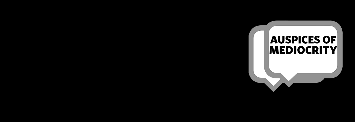 logo banner web.png
