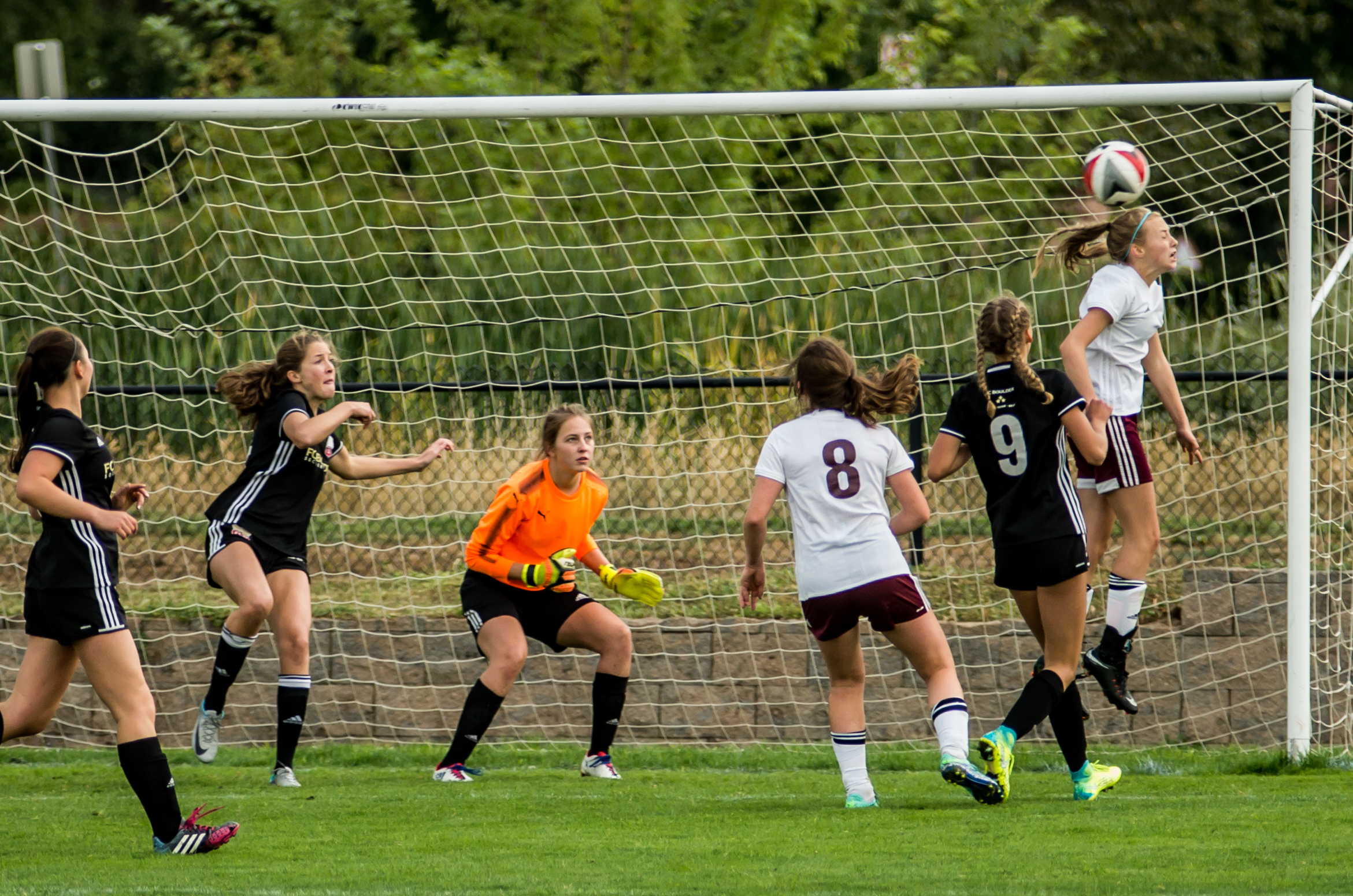 20170916-United SC Premier at Boulder FC-PMG_7133.jpg