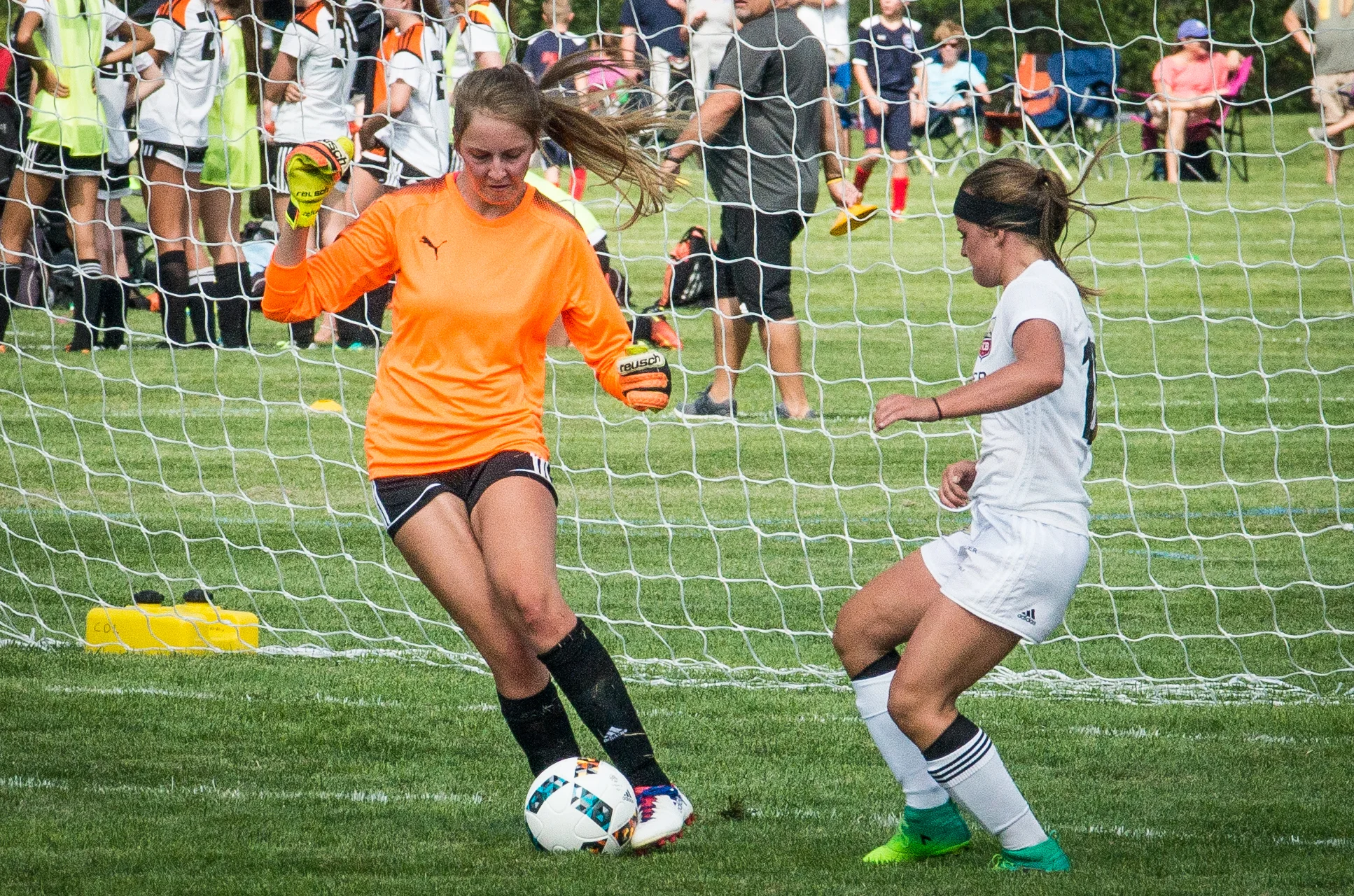 20170811-United SC at Players Cup-PMG_6451.jpg