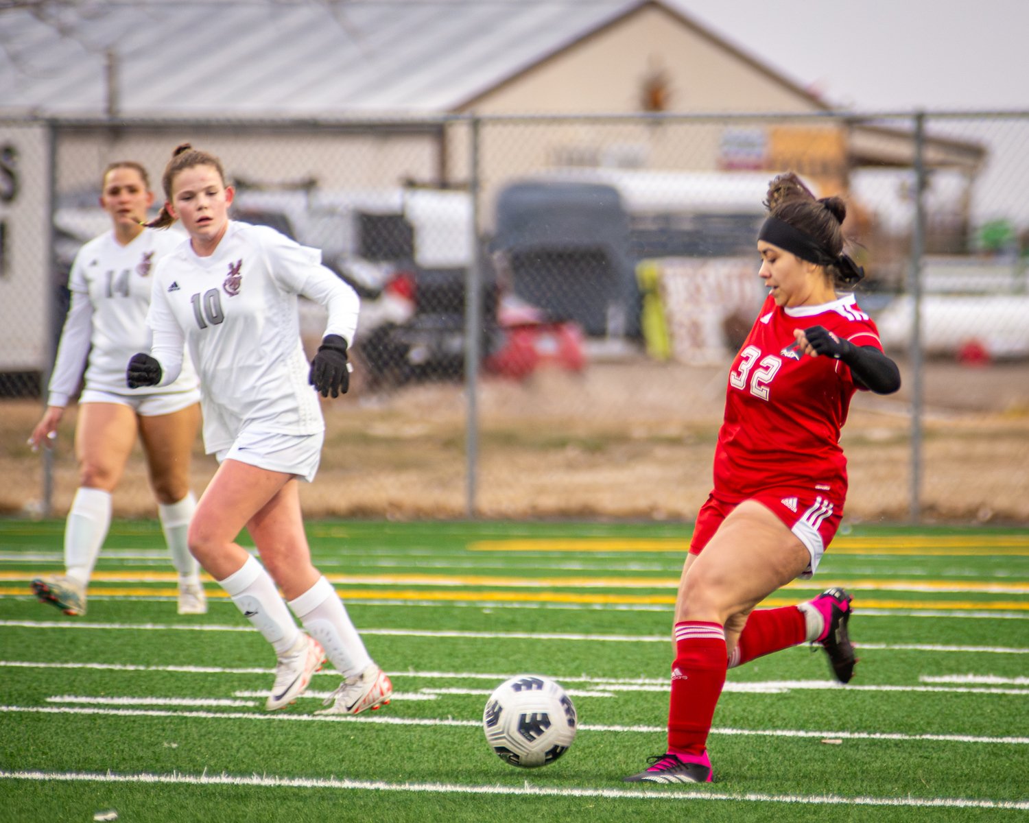 20240307-LHS Soccer vs Horizon-PMG_0549-Enhanced-NR.jpg